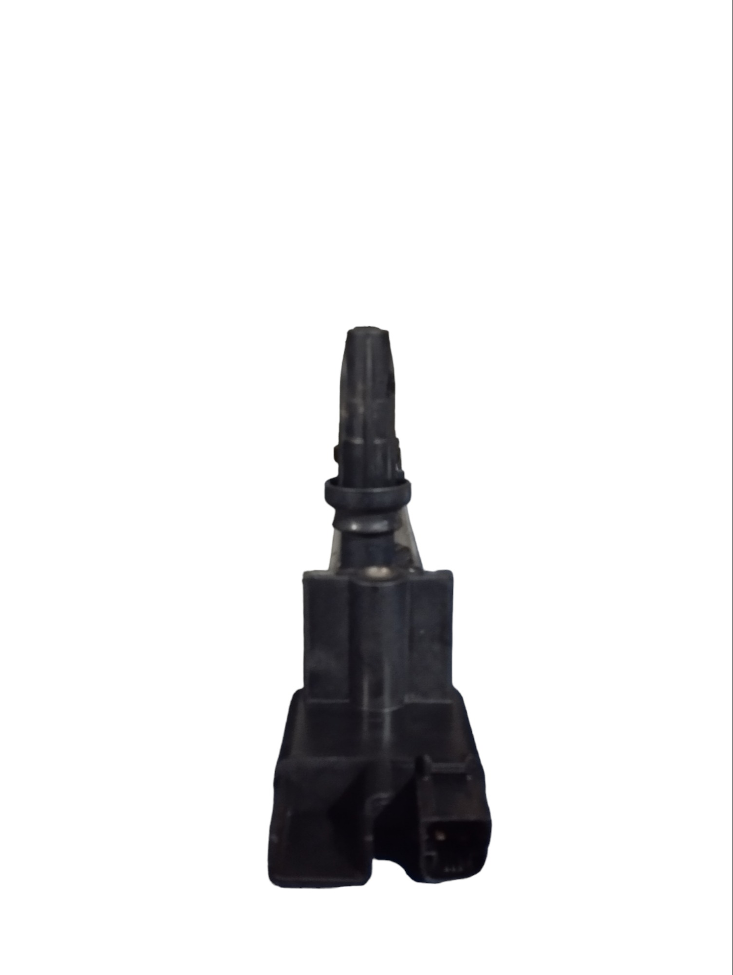 Bubina Xsara Picasso 2.0 16v 206 207 208 307 4 Pinos 1