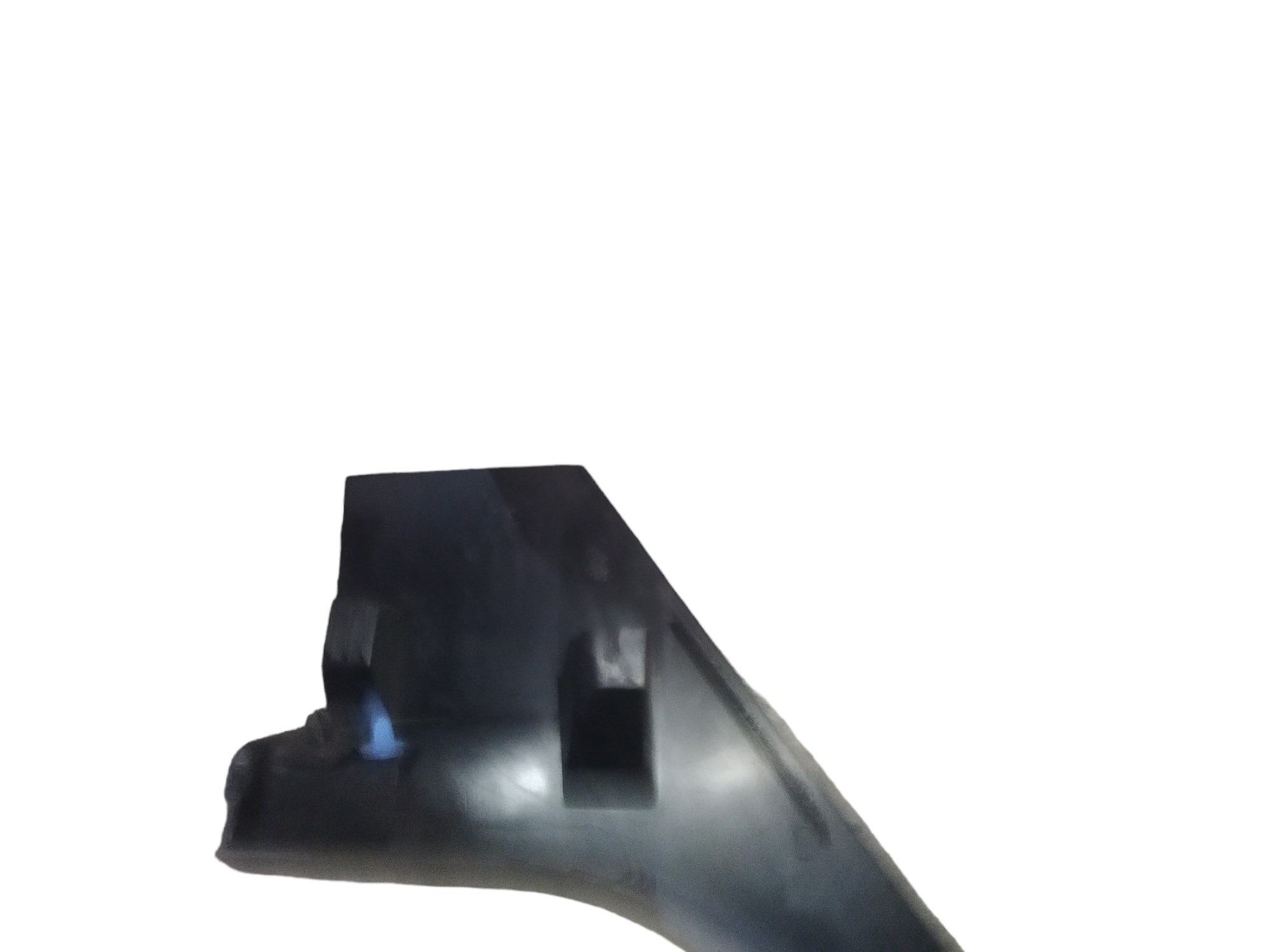 Acabamento Soleira Direito Peugeot Expert 2021 98139331 1