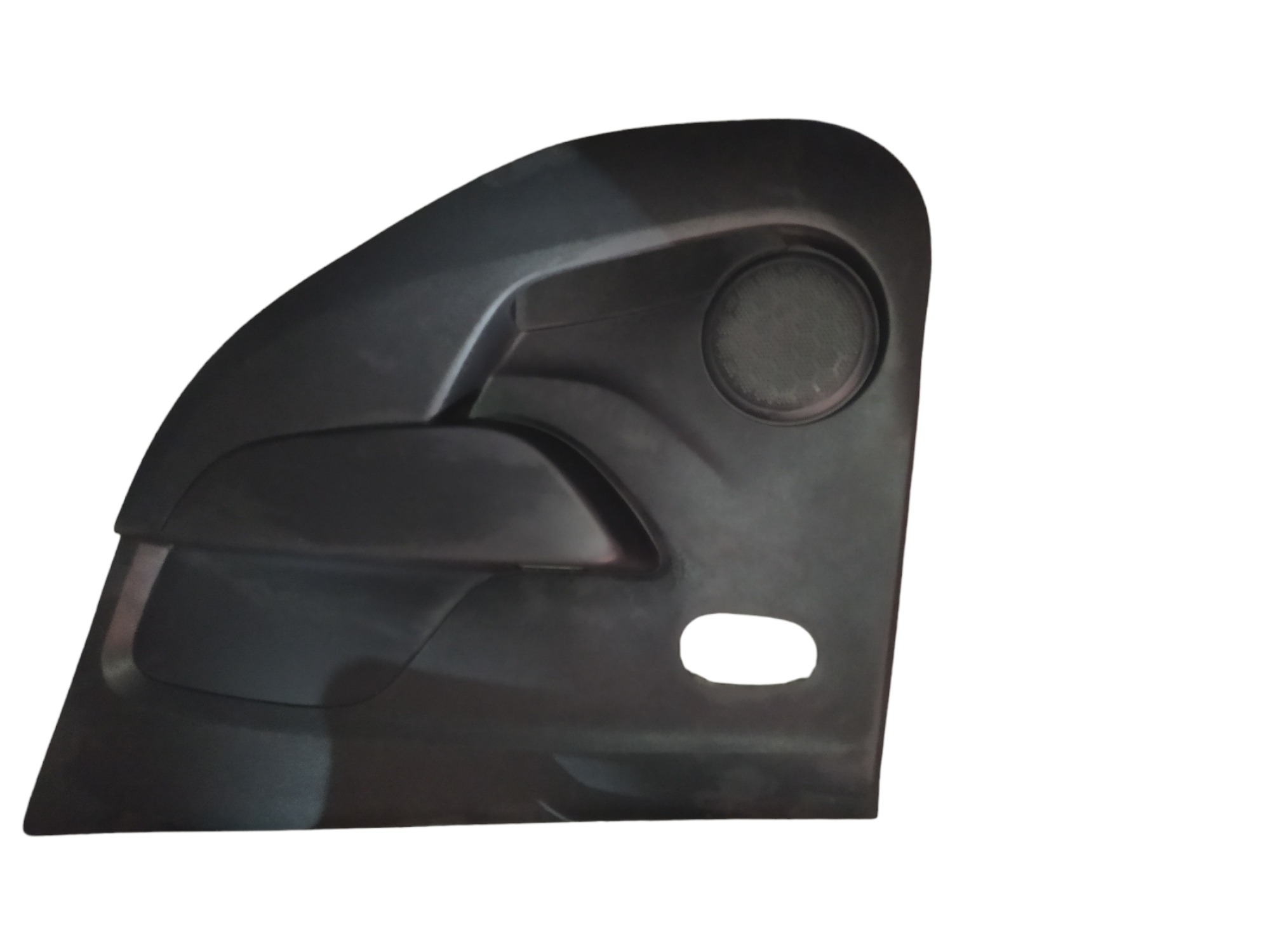 Forro De Porta Traseira Direita Renault  Sandero 2019