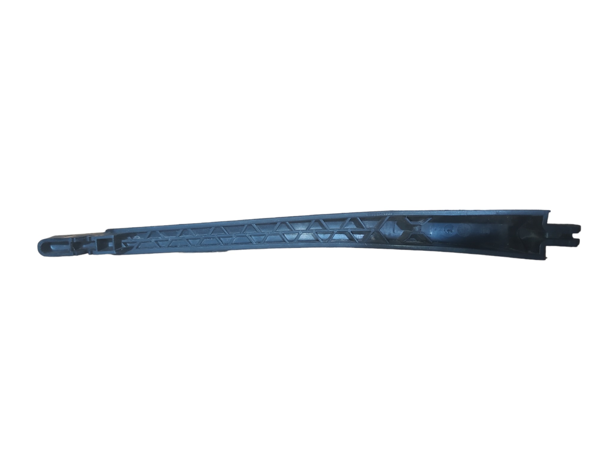 Haste Braço Limpador Traseiro Peugeot 206 207 2011 2012 2