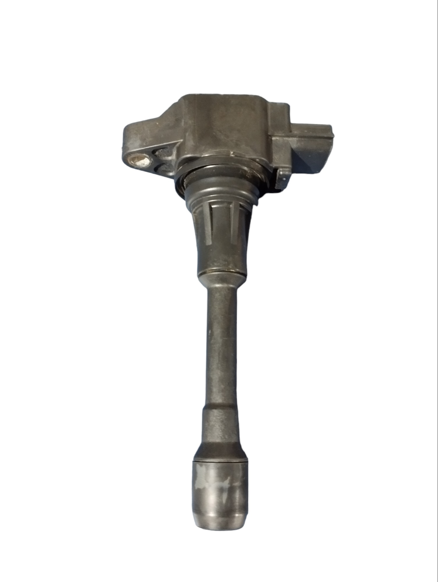 Bobina Ignição Renault Fluence 2.0 16v 224338475