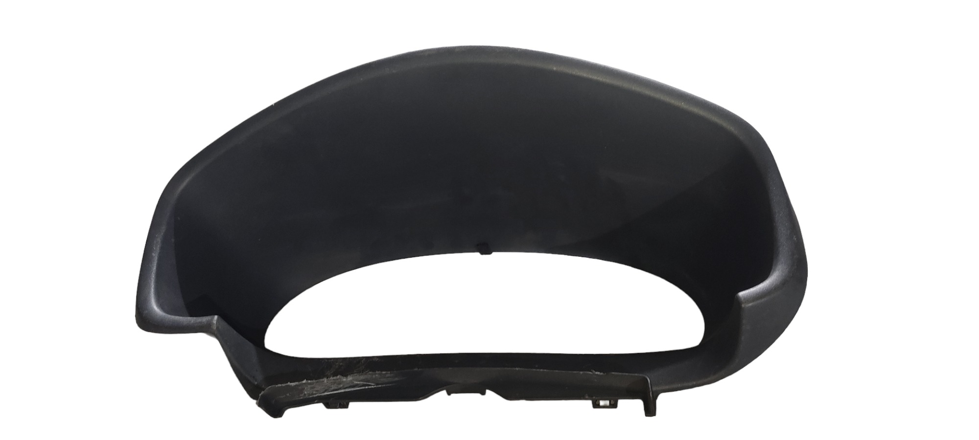 Acabamento Do Painel De Instrumento Original Renault Sandero 5