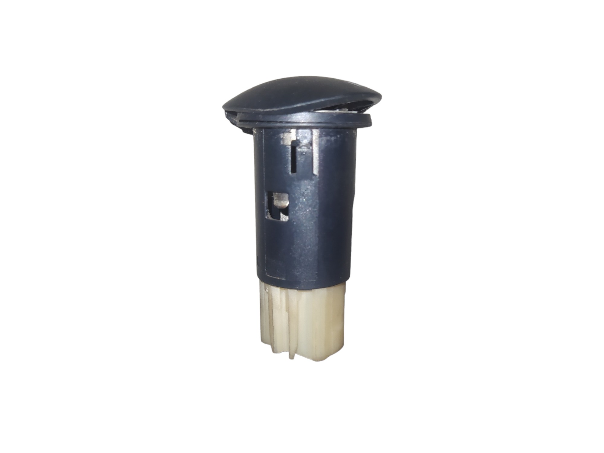 Soquete Acendedor De Cigarro Peugeot 307 2004a2008