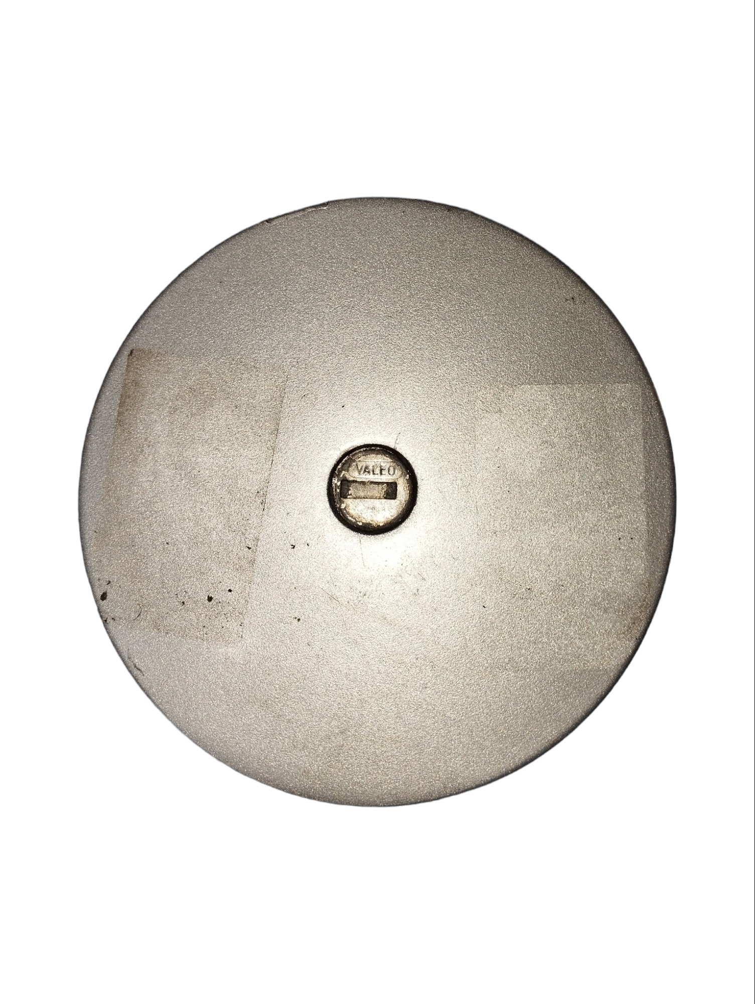 Portinhola Tanque De Combustível Peugeot 206 207 2008