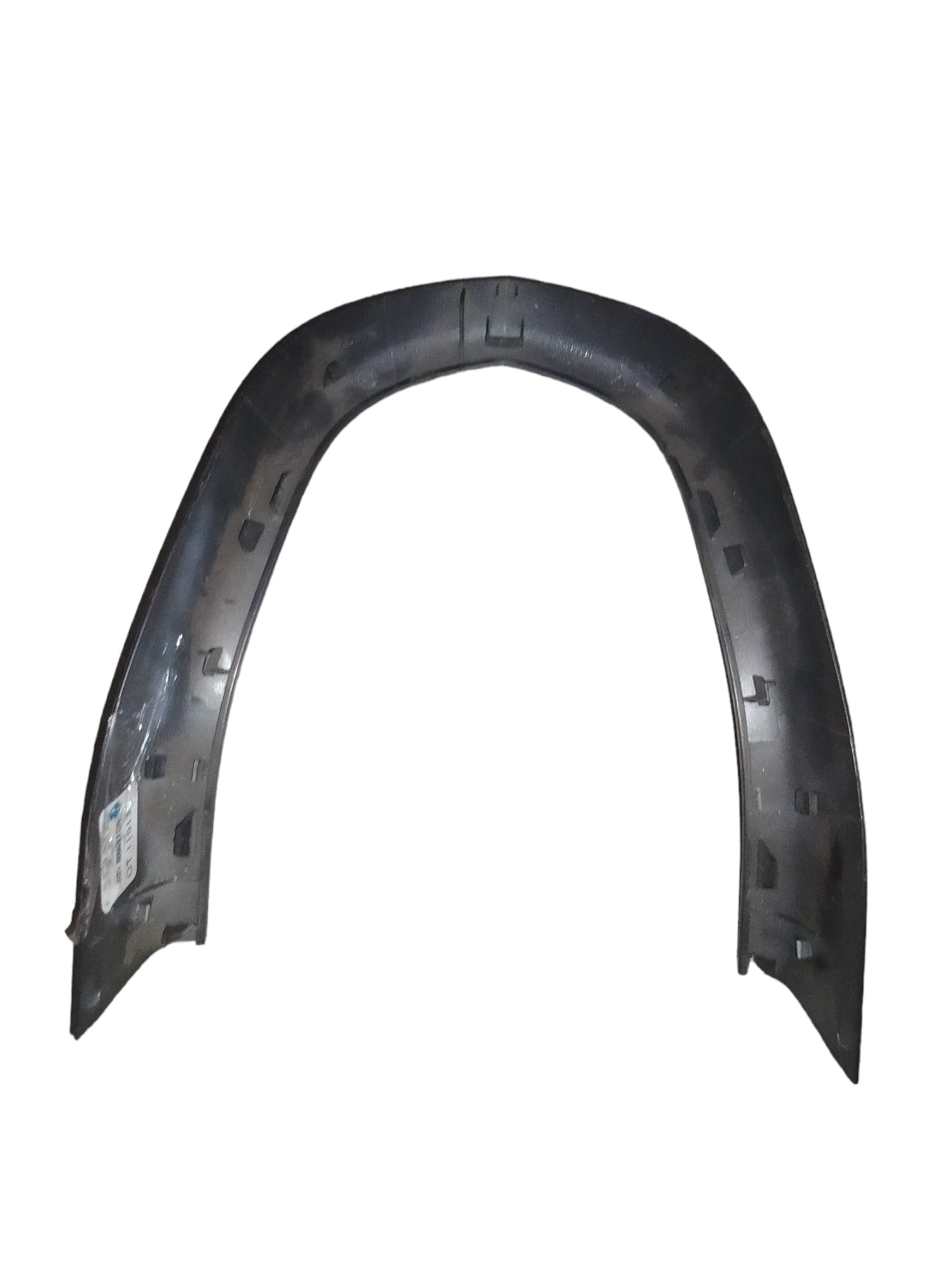 Acabamento Moldura Cambio Peugeot 408 2016 9658691277 2