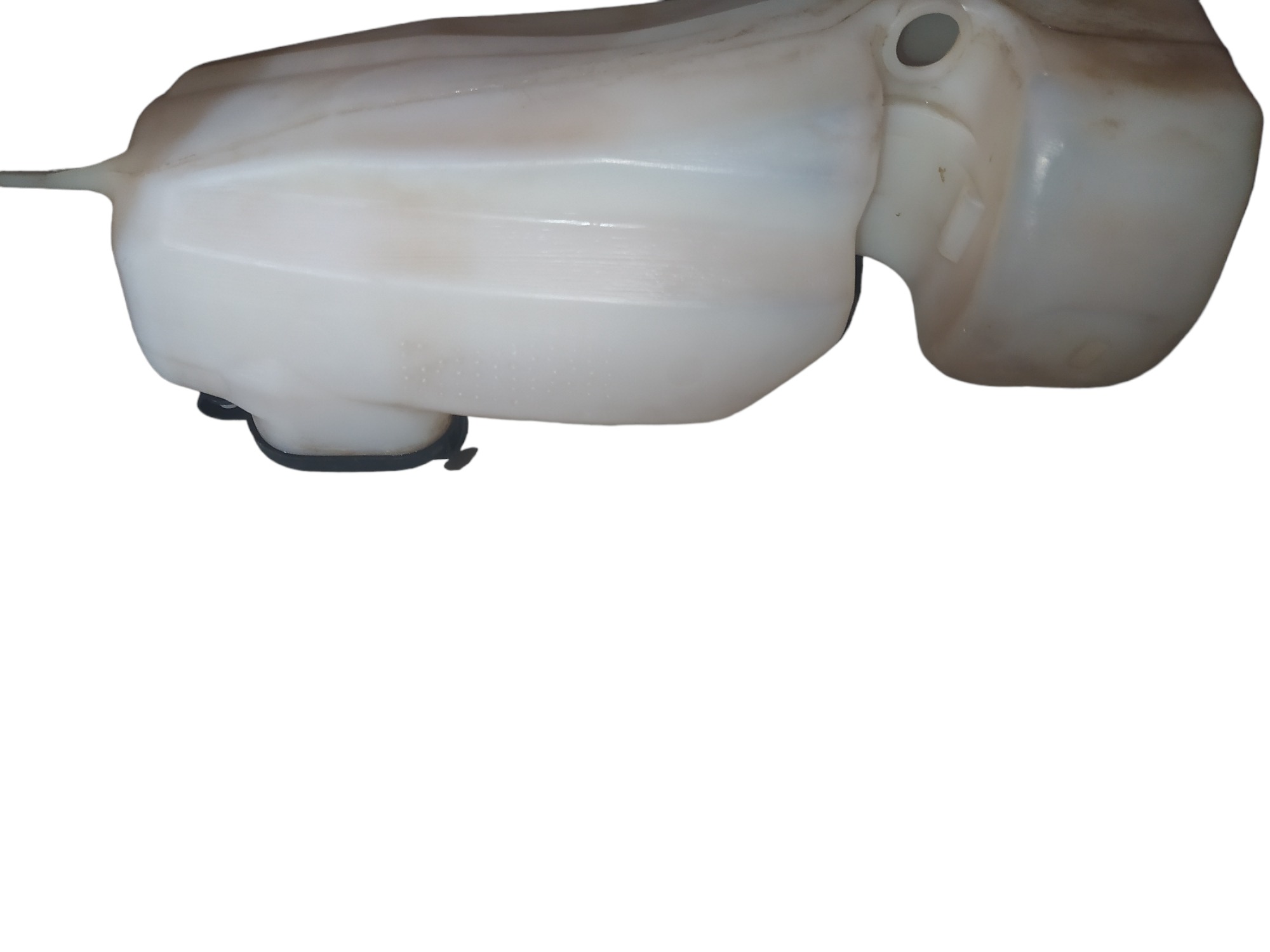 Reservatório De Água Do Limpador Renault Duster 2012 A 2014