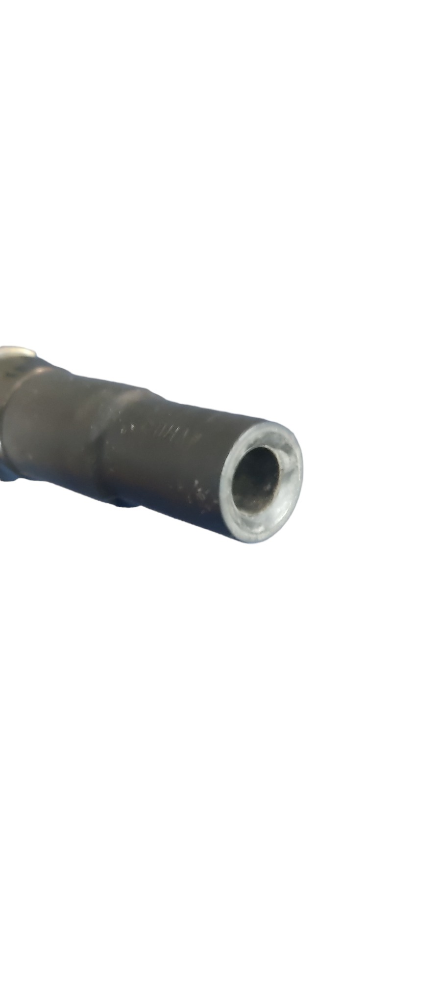 Bobina De Ignição Mini Cooler 1.6 Thp C4 Lounge 78543002 3