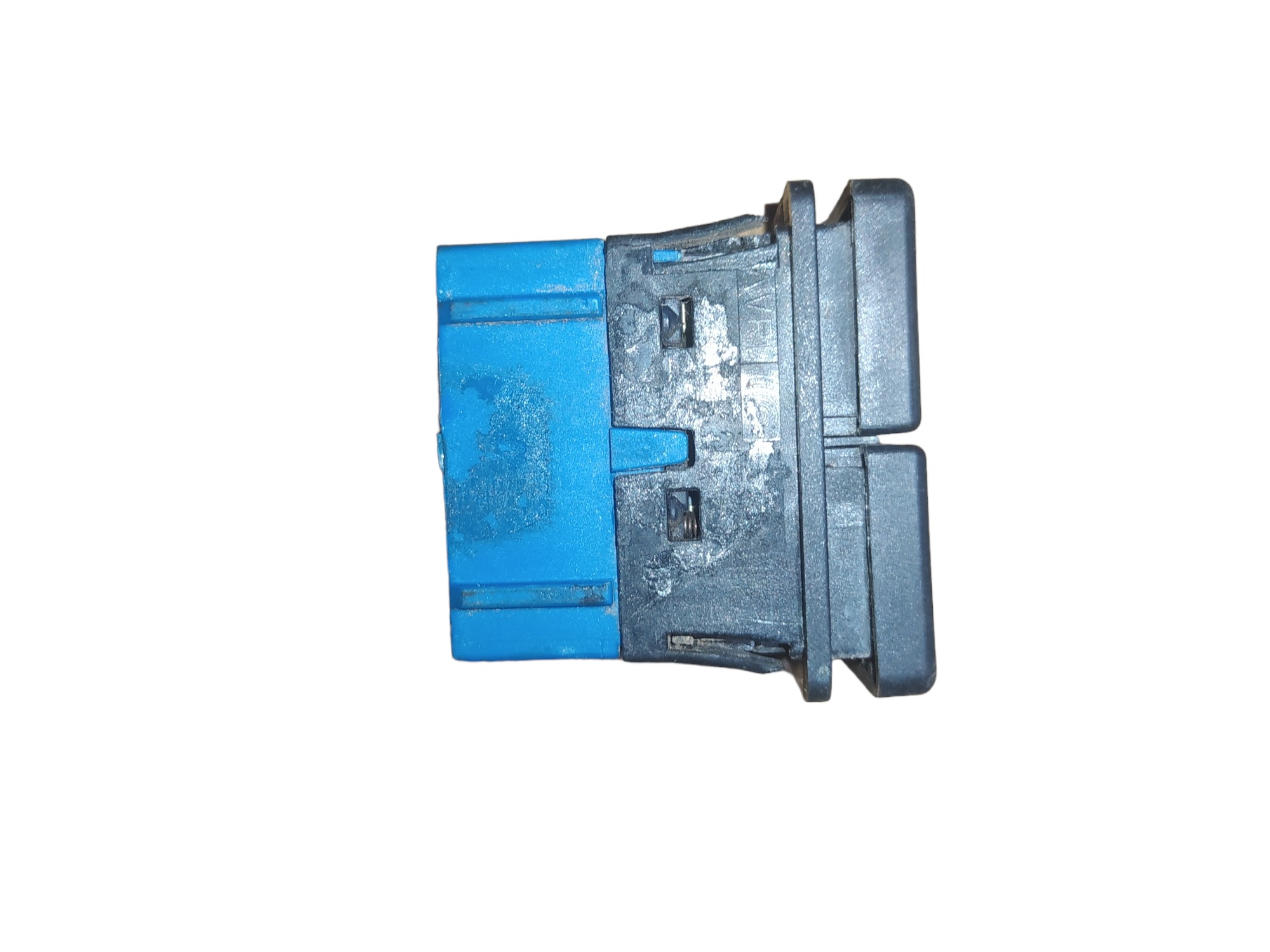 Botão Farol Milha Citroen Xsara Picasso Peugeot 407 02 A 11 6