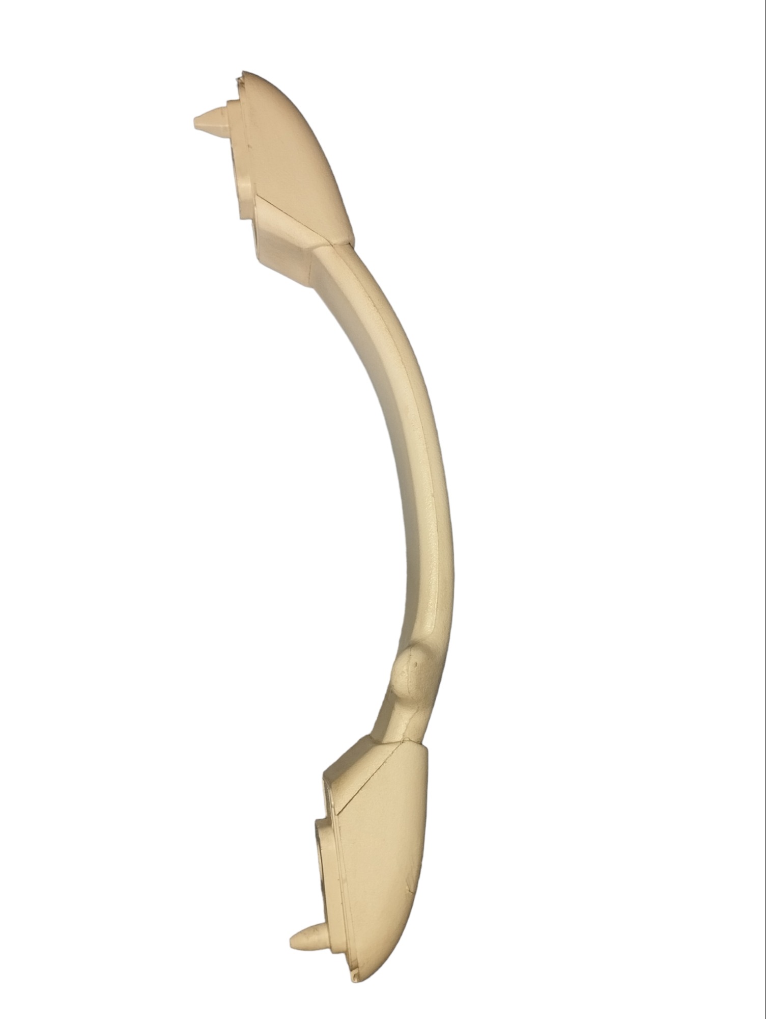 Alça Teto Pqp Peugeot 307 4