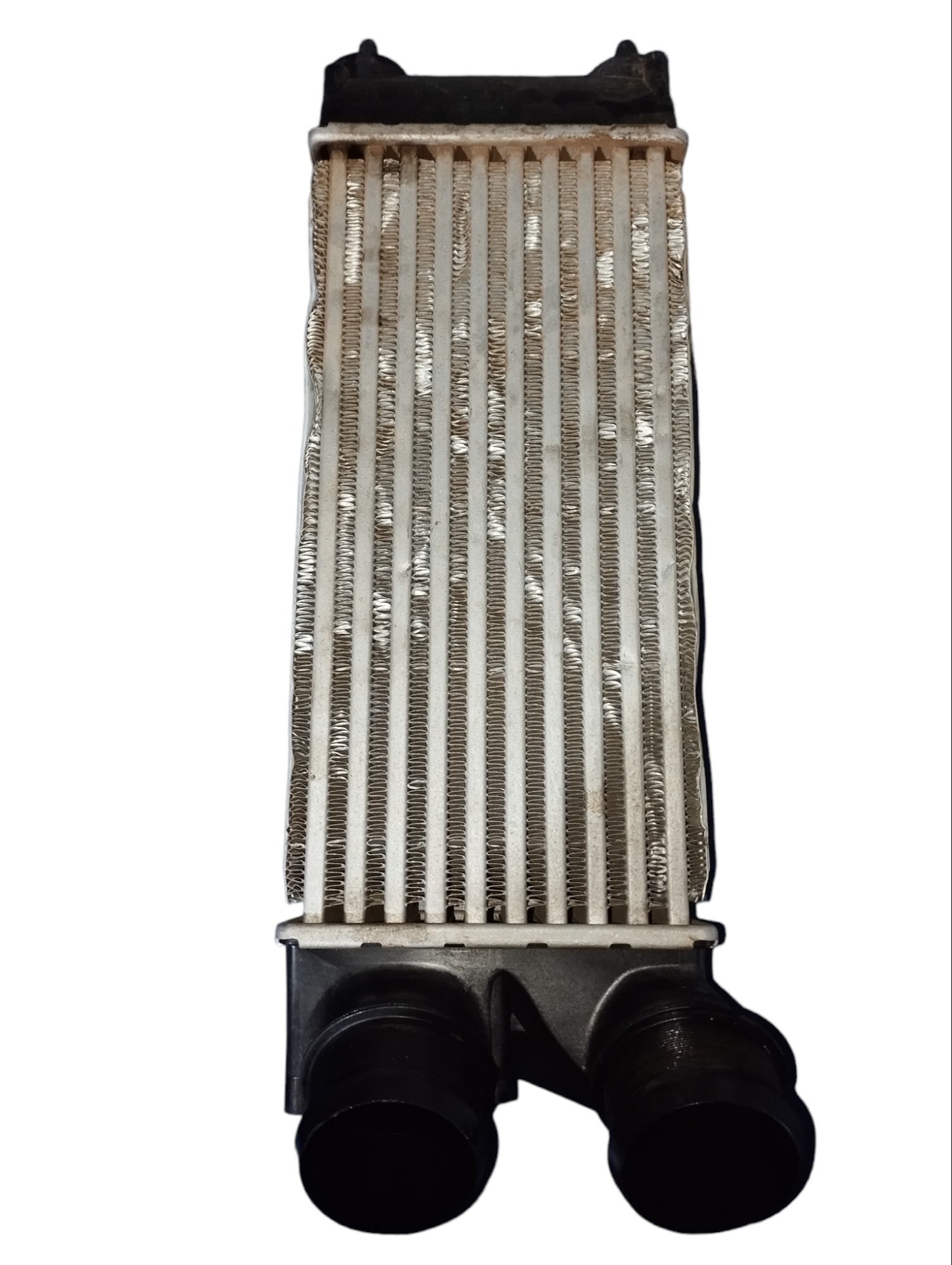Intercooler Radiador C4 Lounge Peugeot 308 Thp 992508x