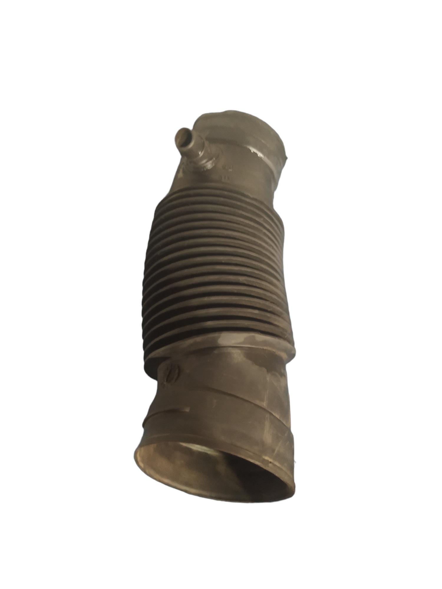 Mangueira Do Filtro De Ar Peugeot 407 V6 2