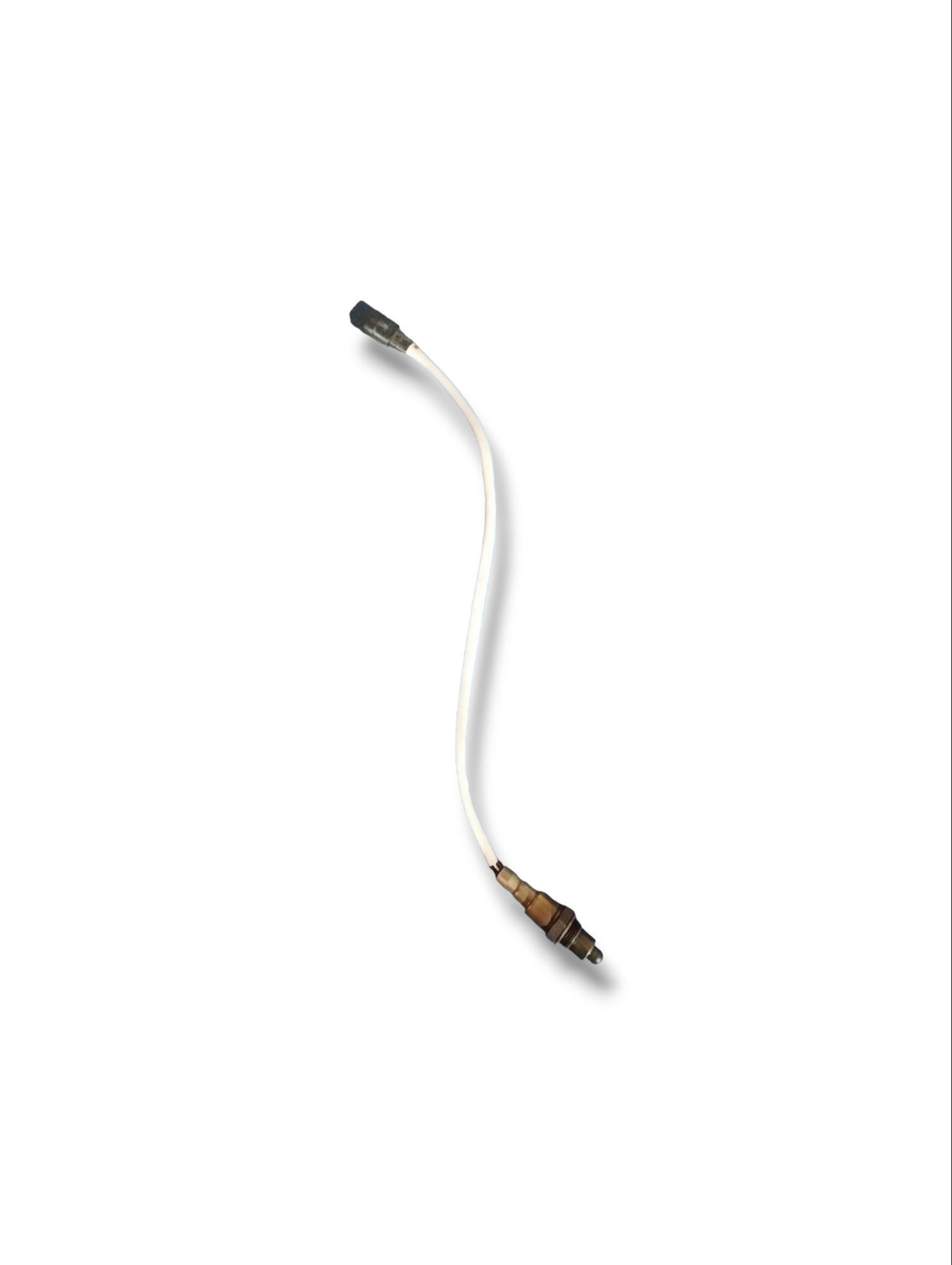 Sonda Lambda Duster Orochi Logan Sandero 1.6 16v 226908466r