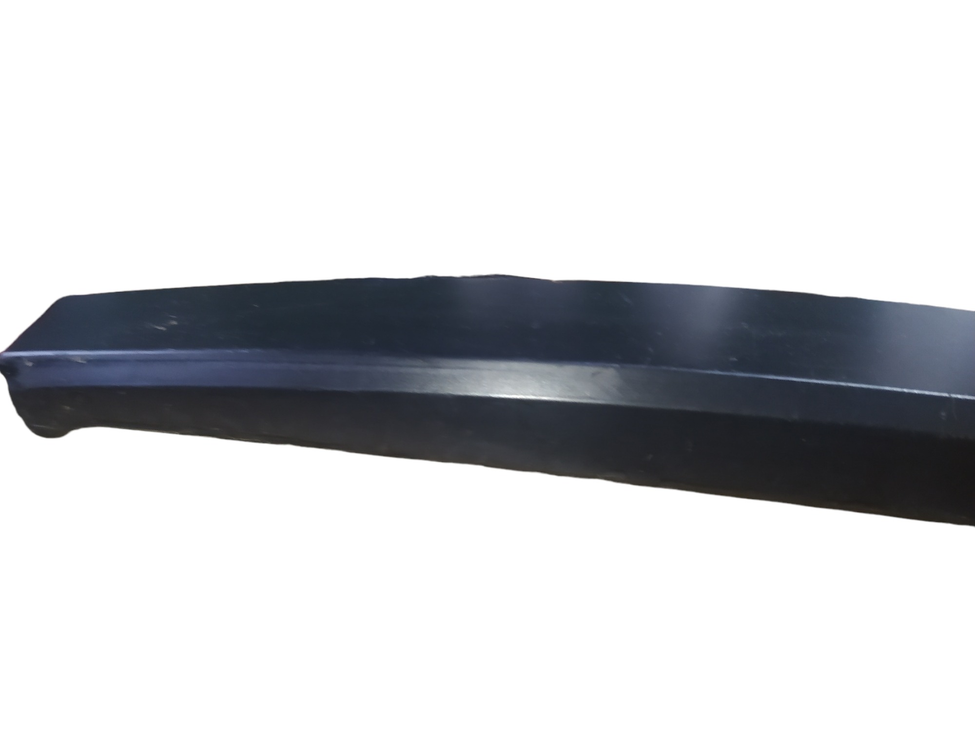 Acabamento Coluna Central Esquerdo Citroen C4 Picasso 2014 5