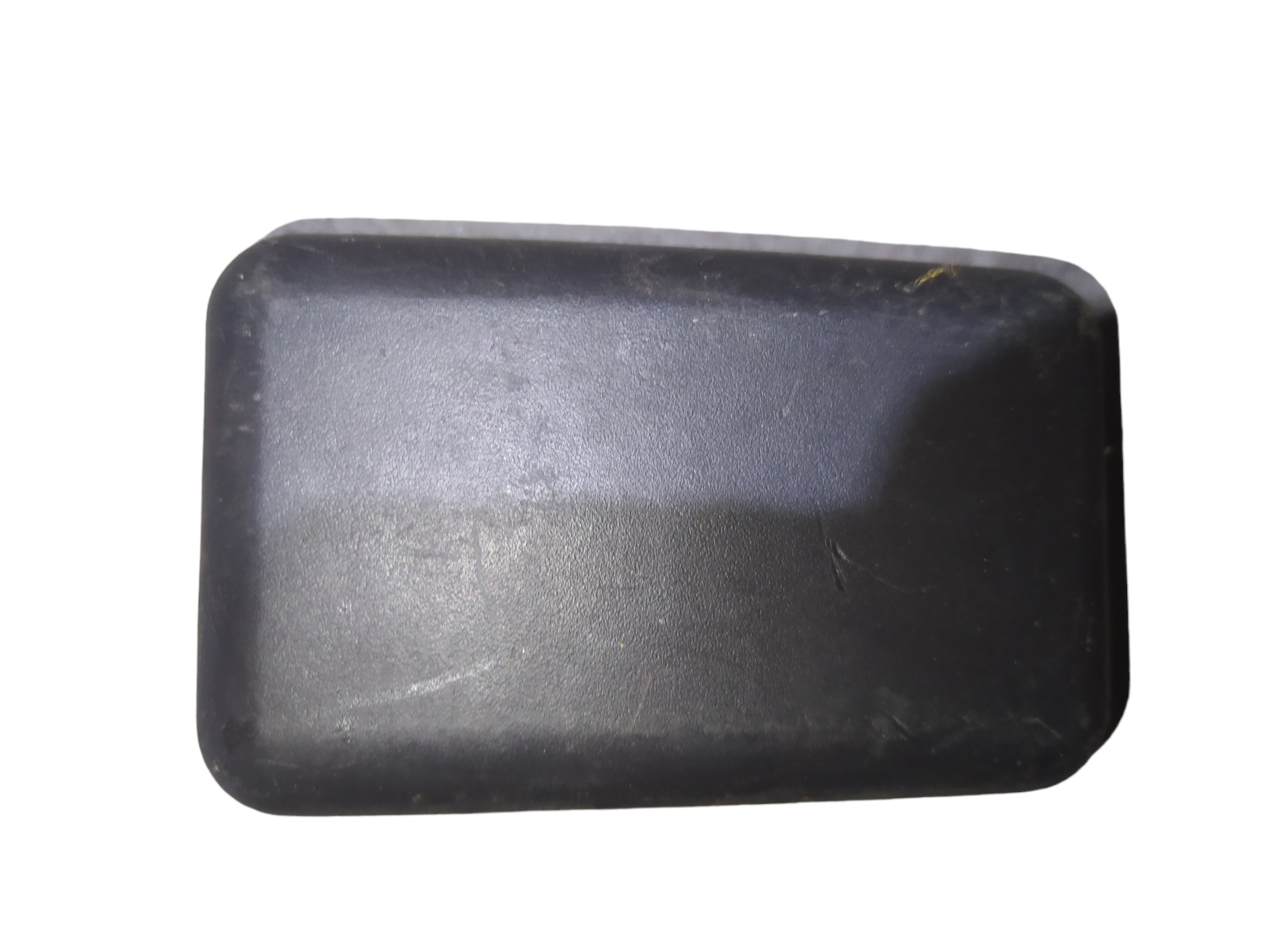 Acabamento Banco Ford Fusion Dianteiro Direito 2008 A 2012 1