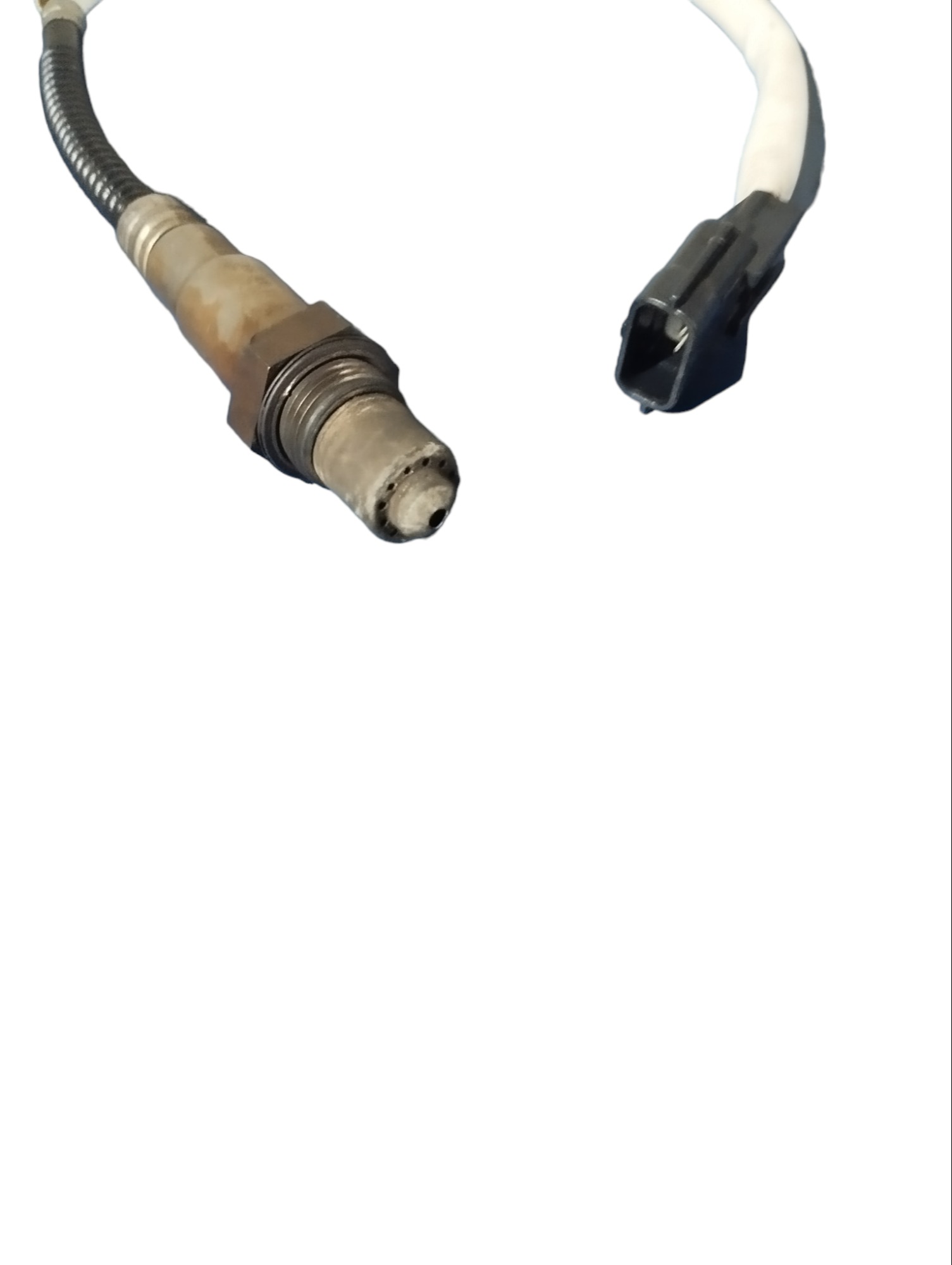Sonda Lambda Bosch Renault Duster 2.0