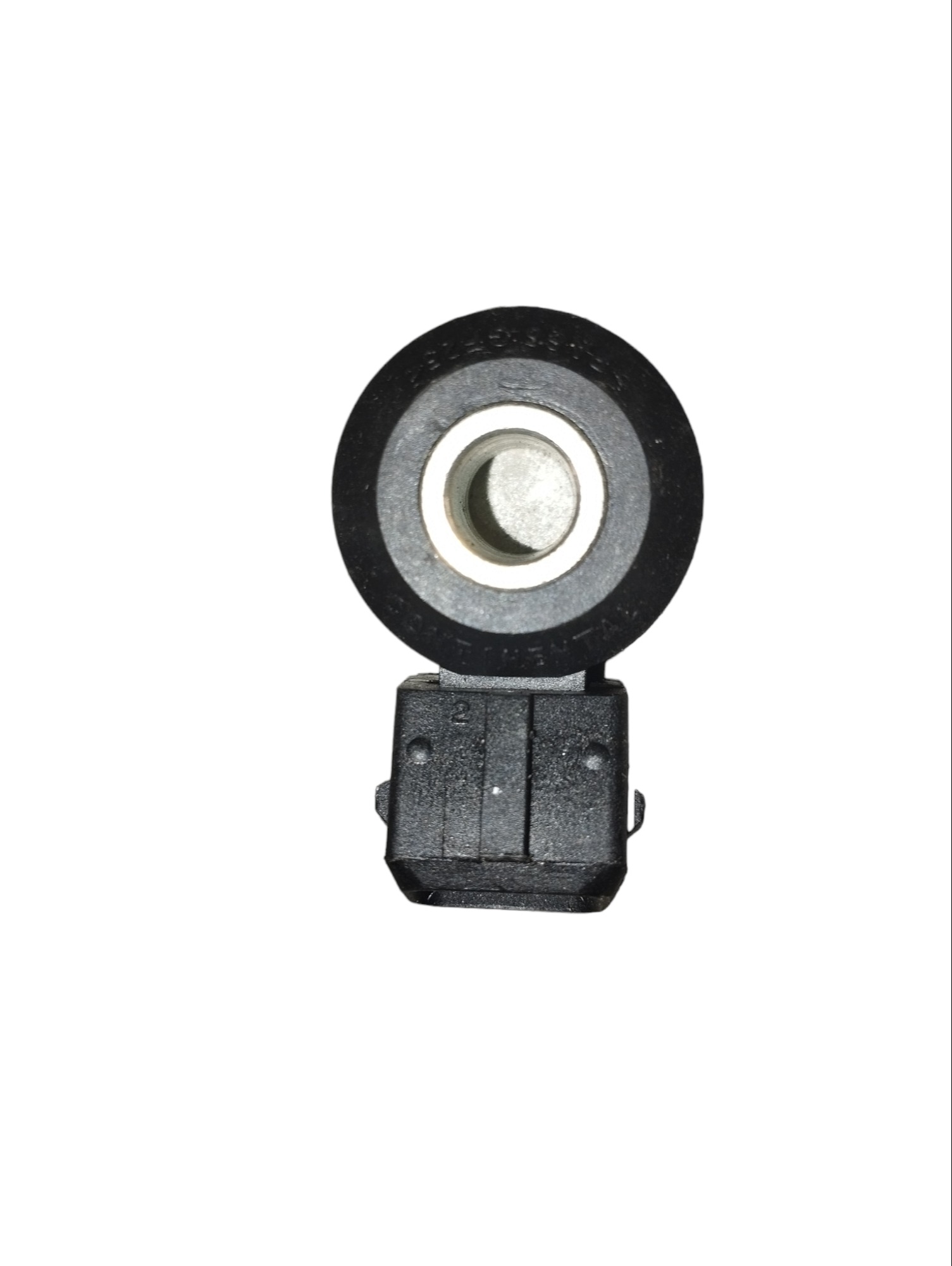 Sensor Detonação Renault Fluence 2.0 2010 A  2018