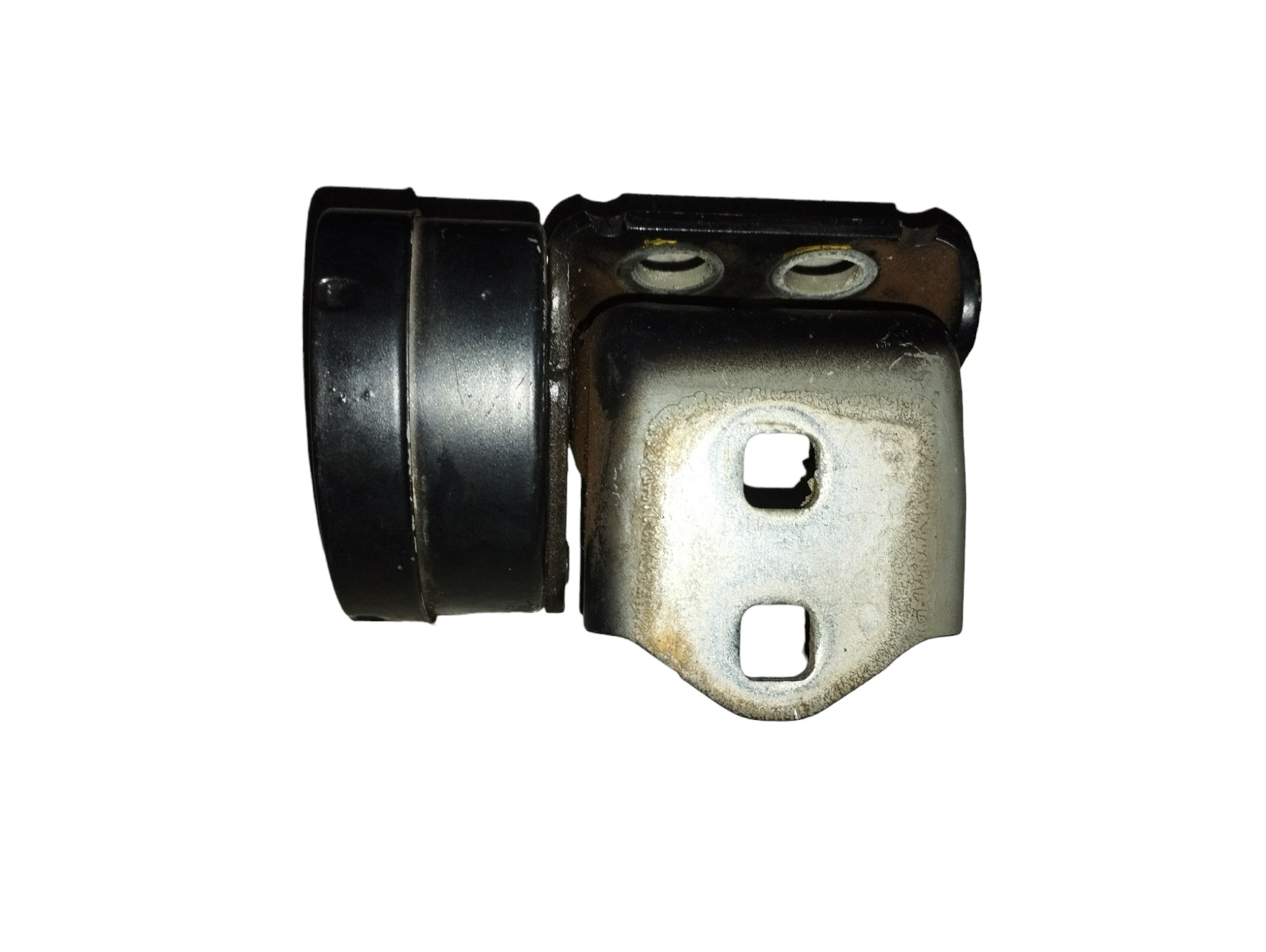 Dobradiça Limitador Renault Megane Dianteira Direita