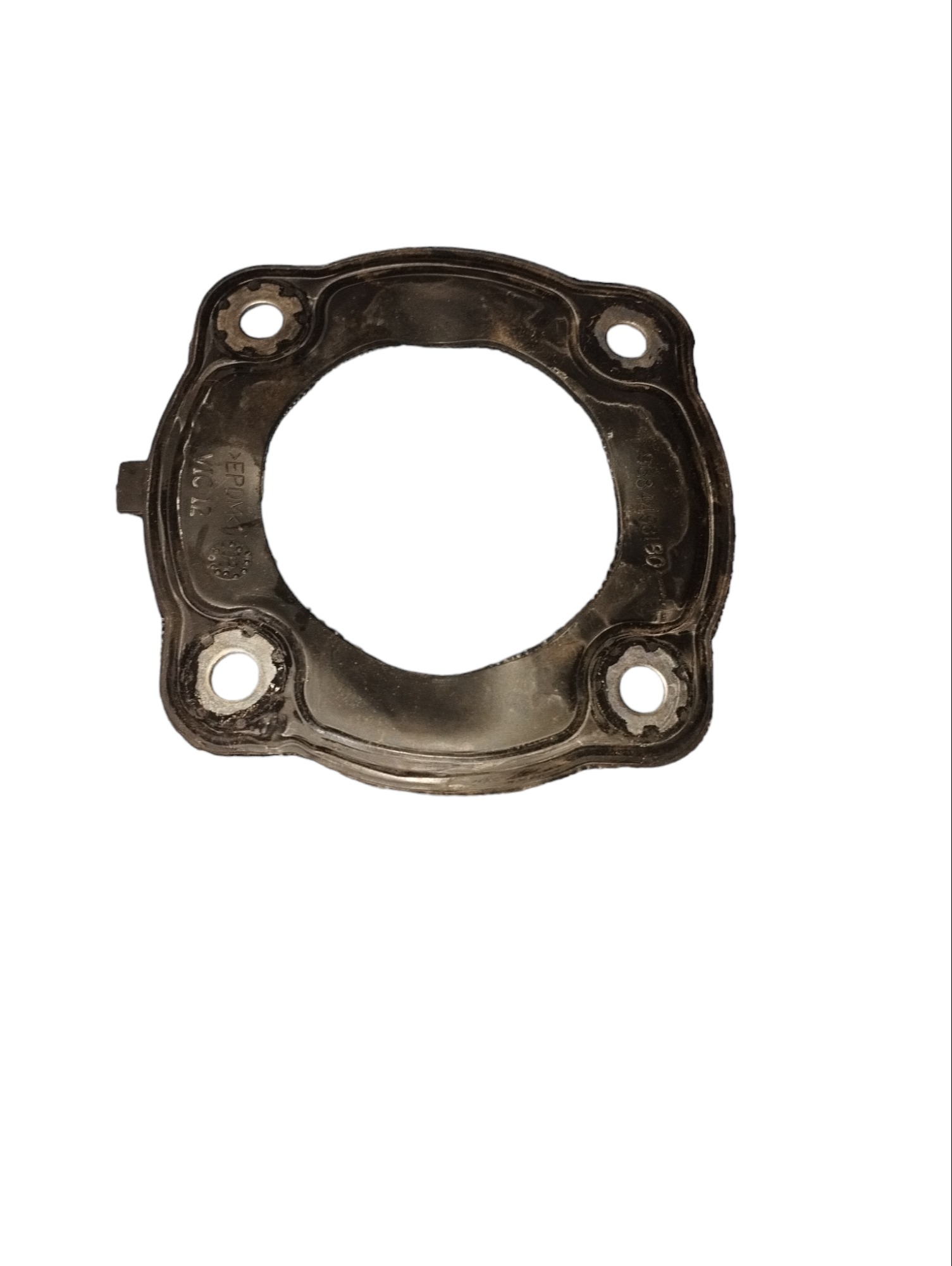 Junta Servo Hidrovacuo Freio Peugeot 206 207 968449818