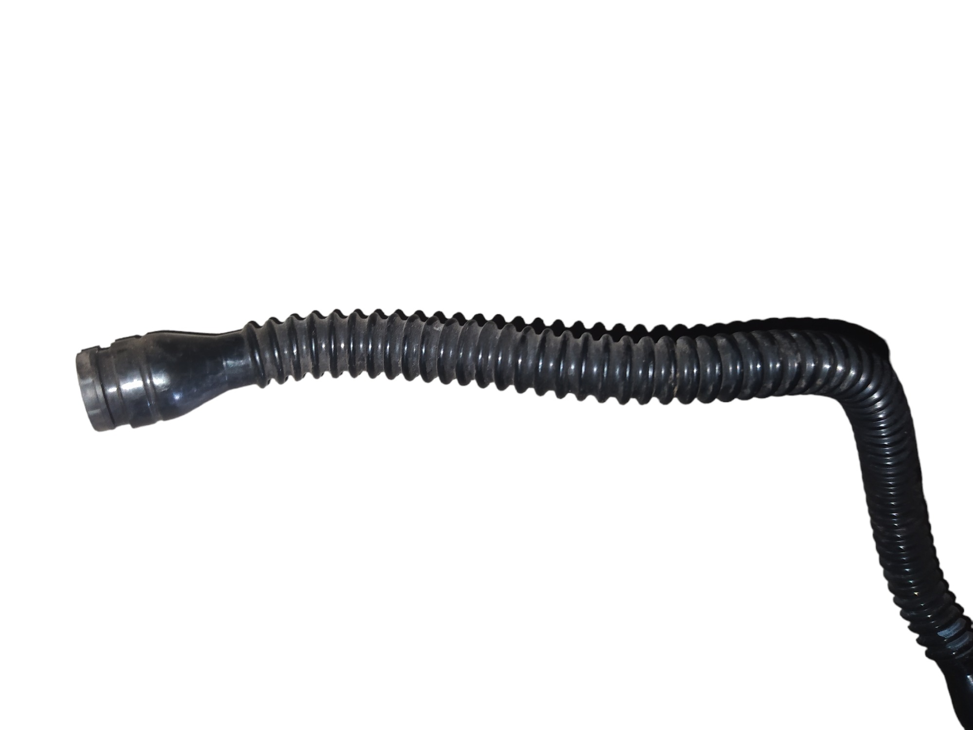 Atuador Cilindro Embreagem Renault Sandero 1.0 2020 5