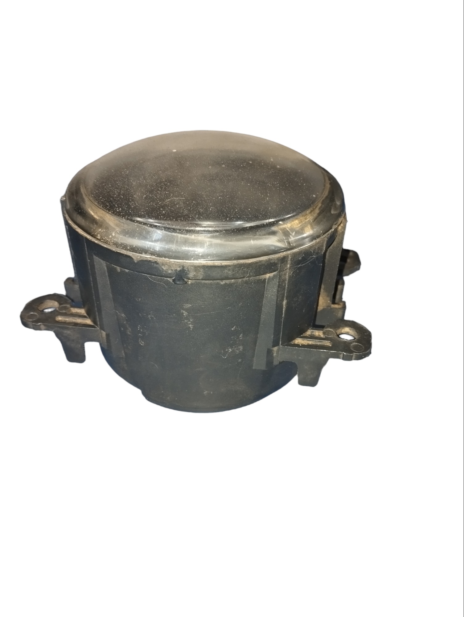 Farol Auxiliar Pegout 307 207 208 C3 C4 2007 A 2013 4