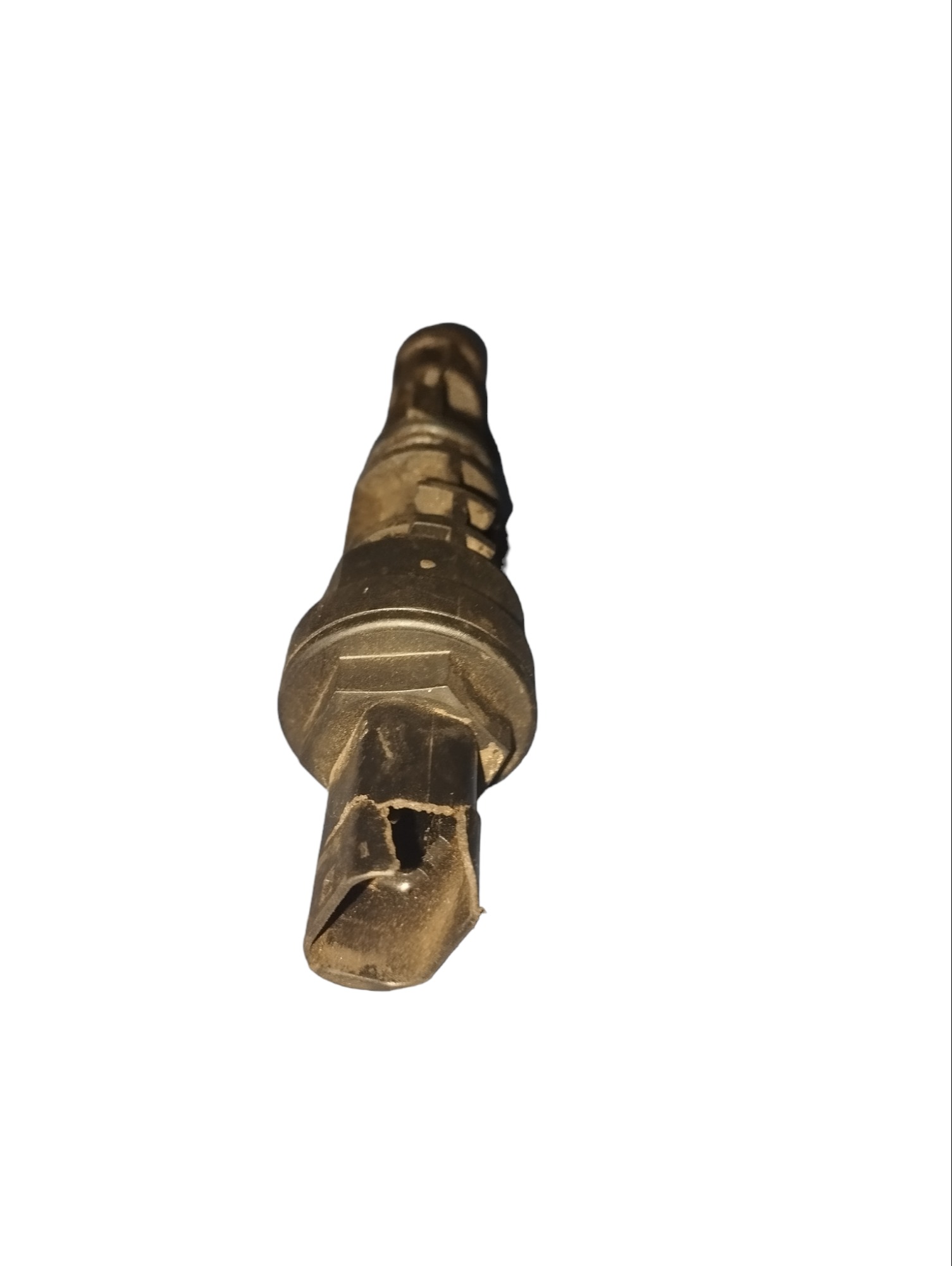 Sensor De Velocidade Renault Clio Kango 1999 A 2008 1.0 1.6