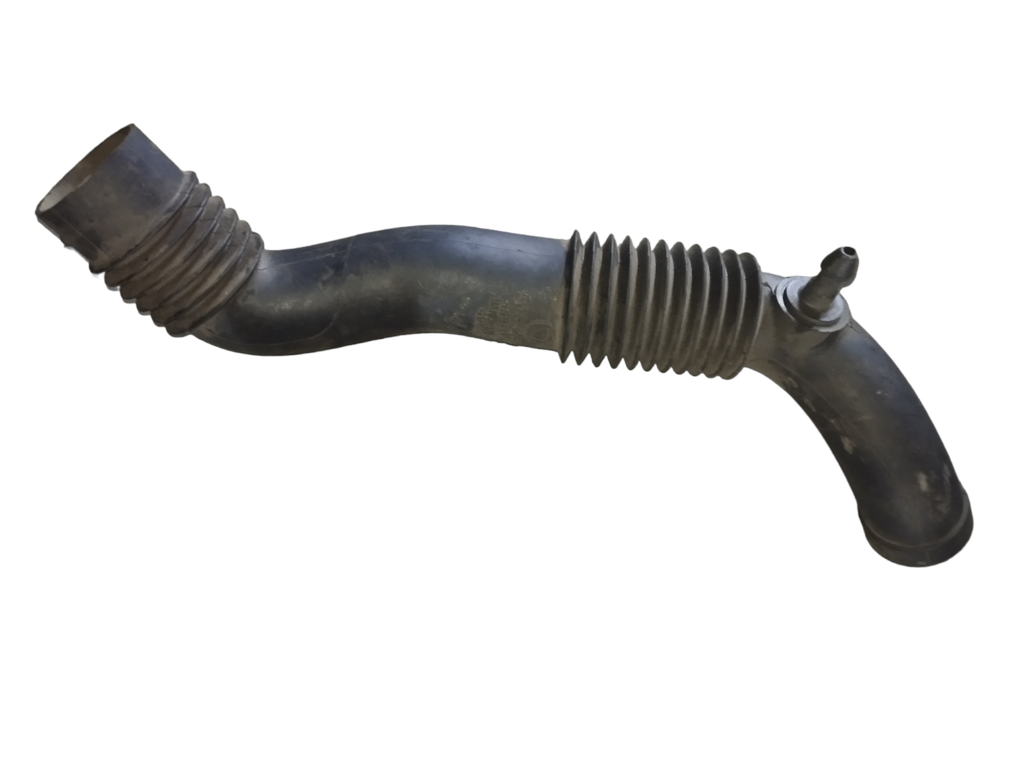 Mangueira Filtro De Ar Fiat Palio Uno Punto 51854599