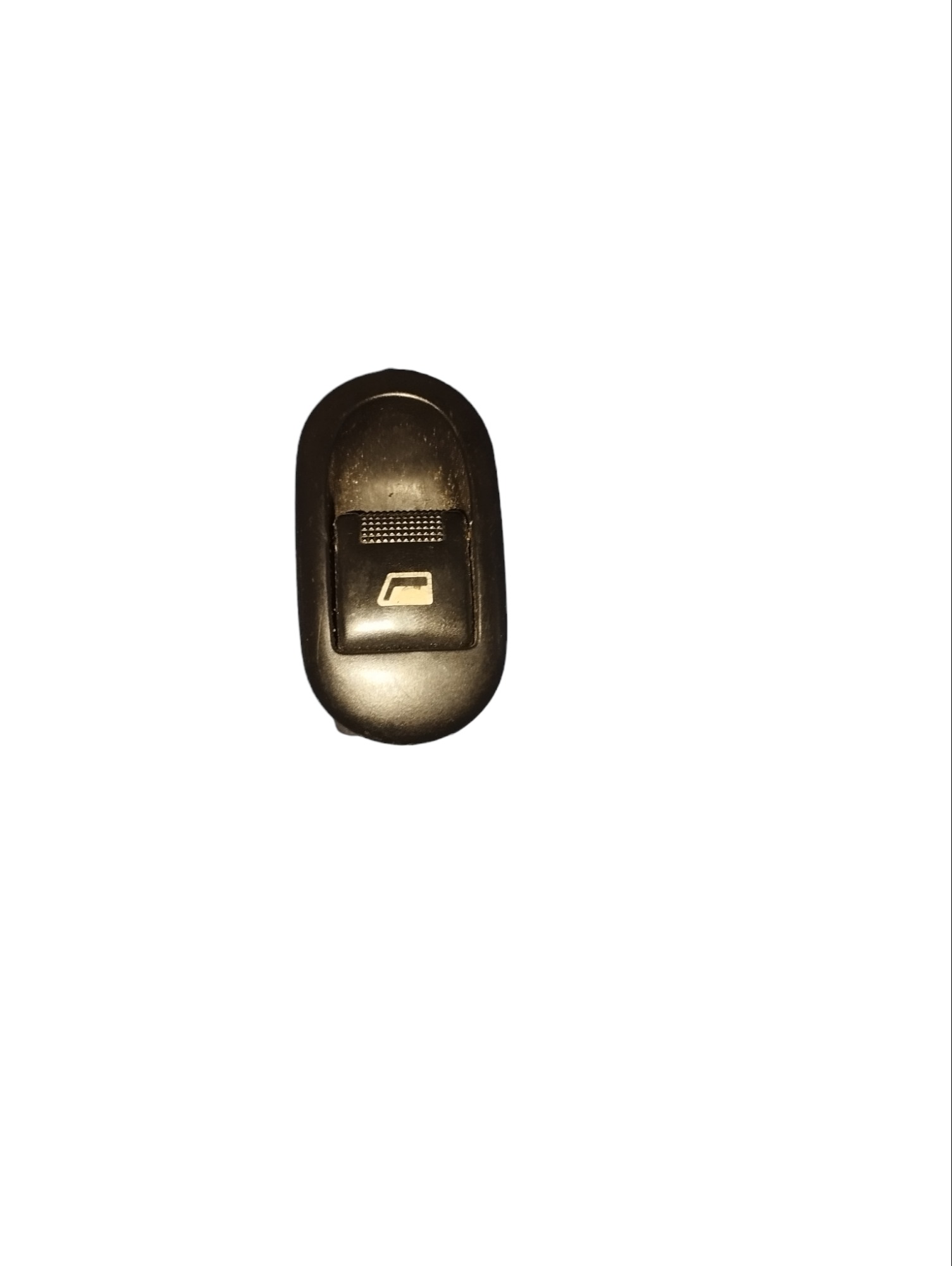 Botão De Vidro Elétrico Citroen C3 2003a12 96605364xt