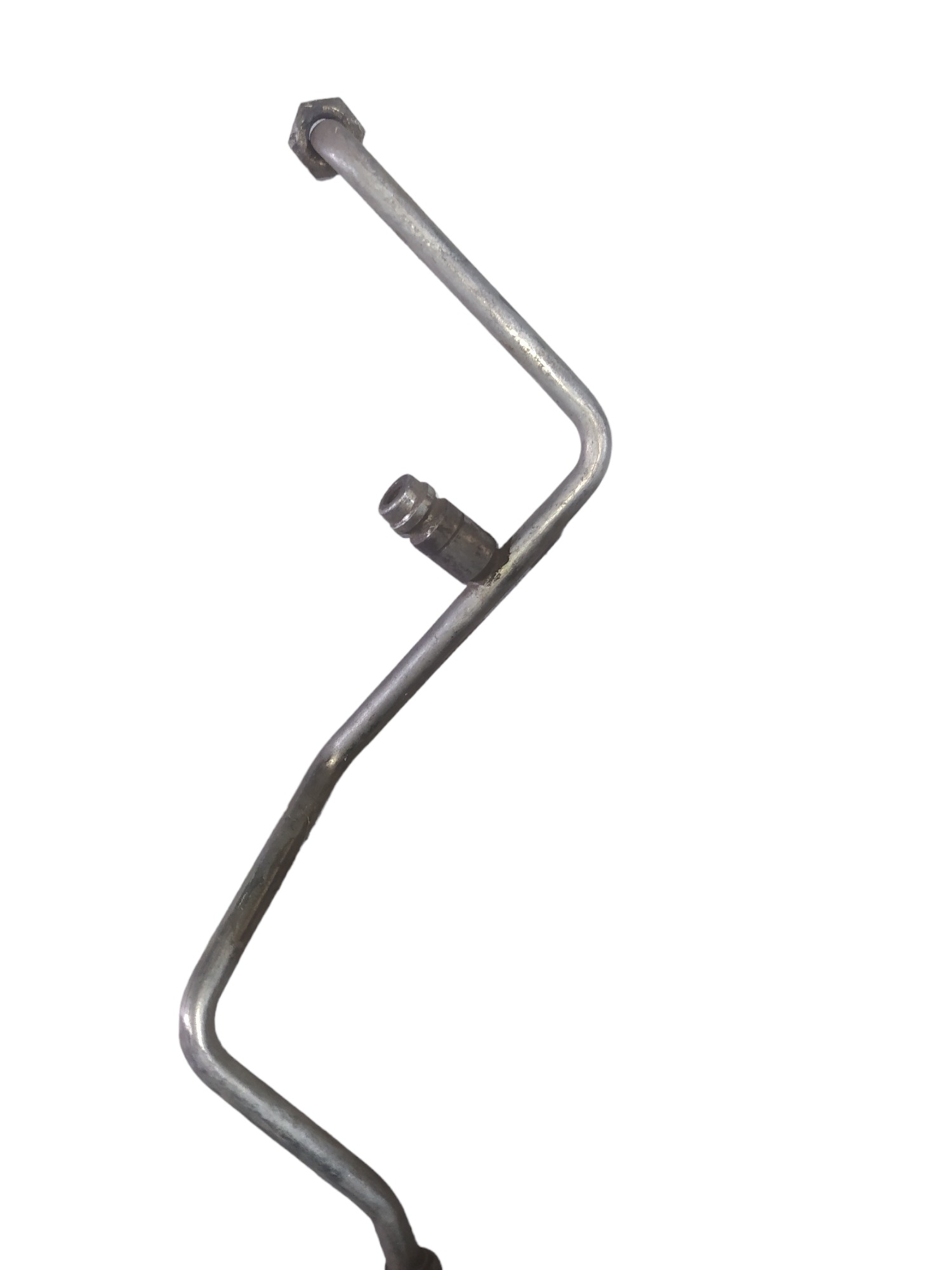 Mangueira Ar Condicionado Citroen Xsara Picasso 2011