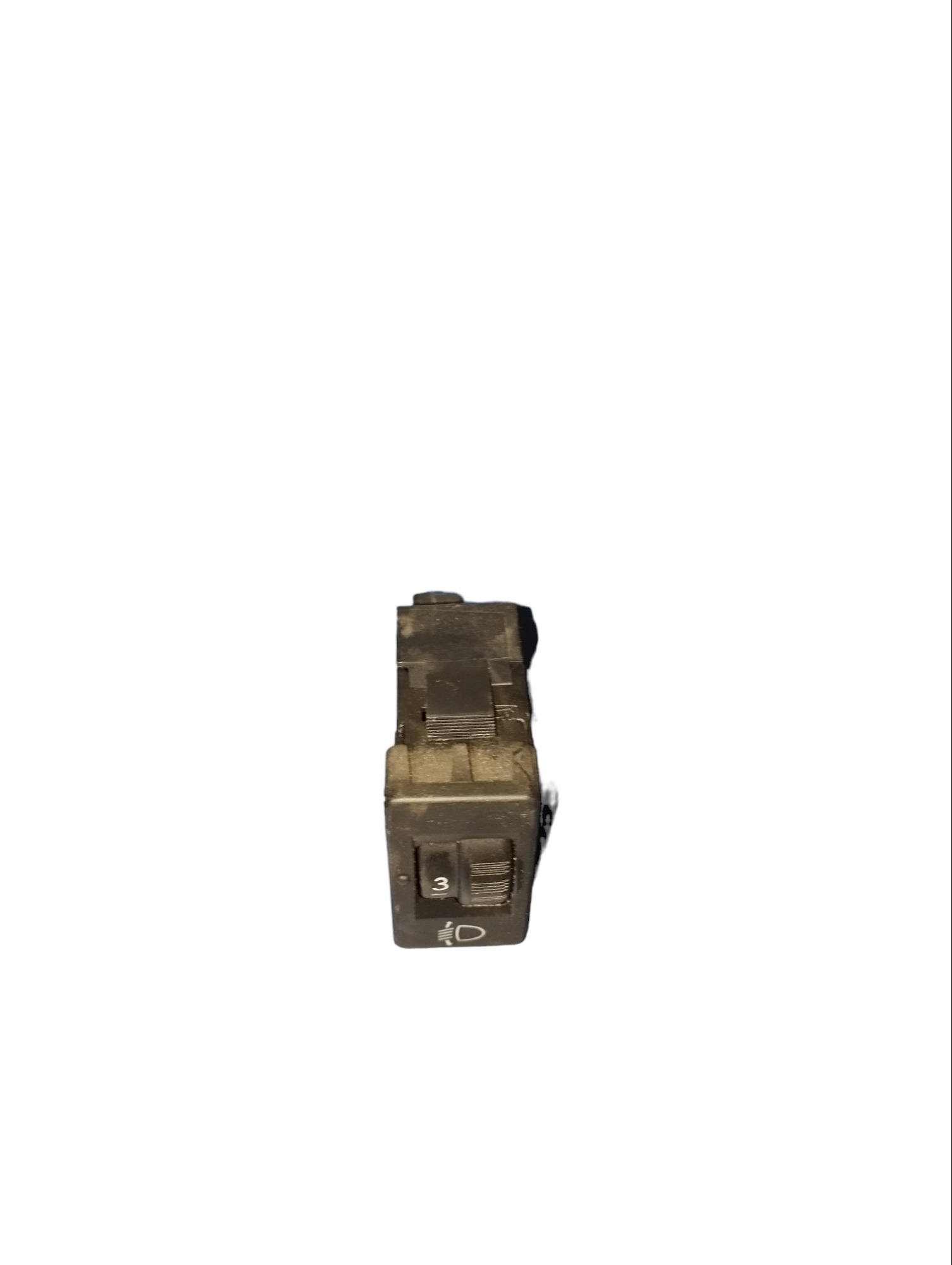 Int. Regulagem Do Farol Peugeot 307 Citroen C4 2006 A 2011 7