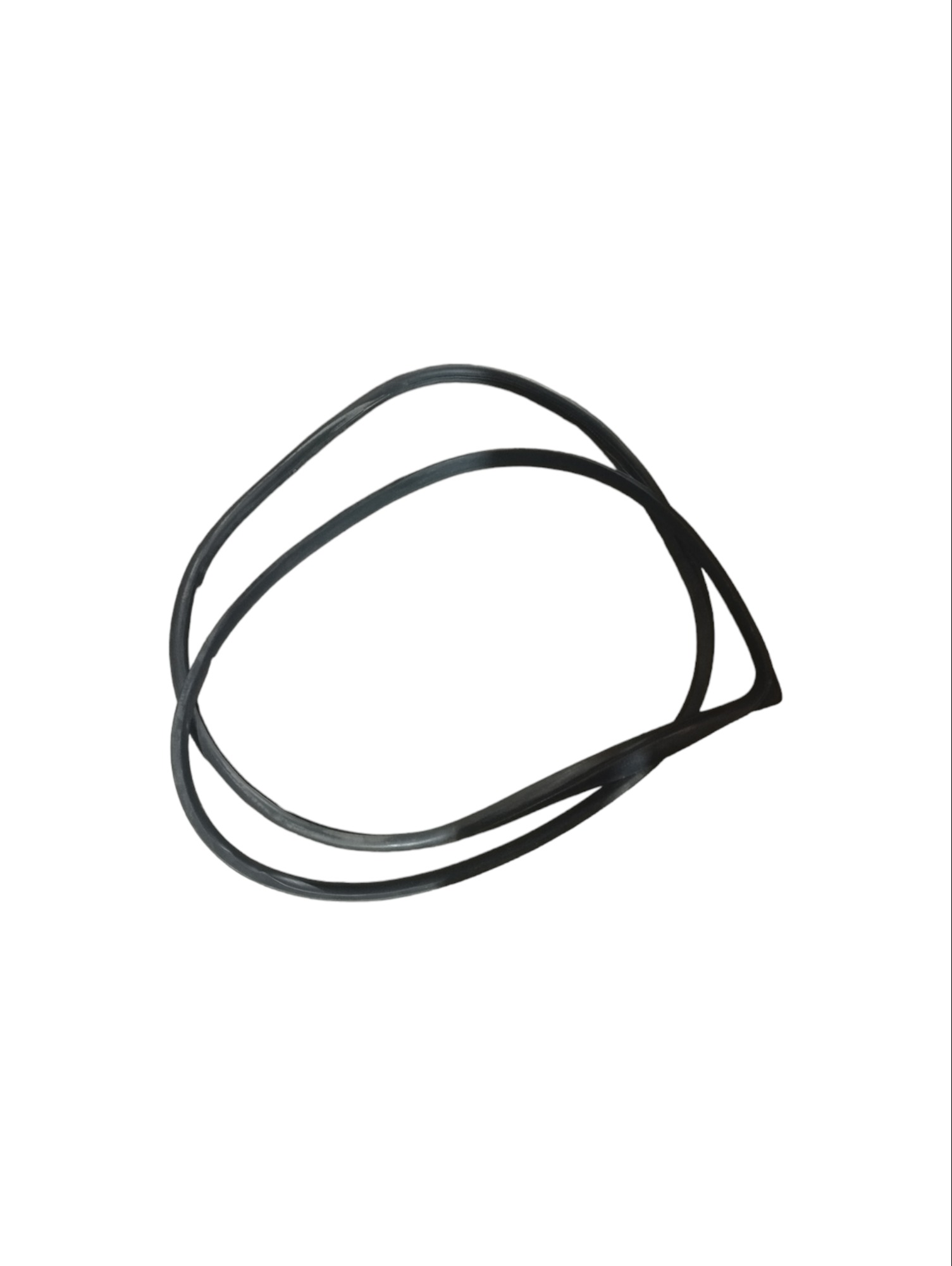 Borracha Porta Dianteira Direita Hyundai Tucson 2004 A 2016 2