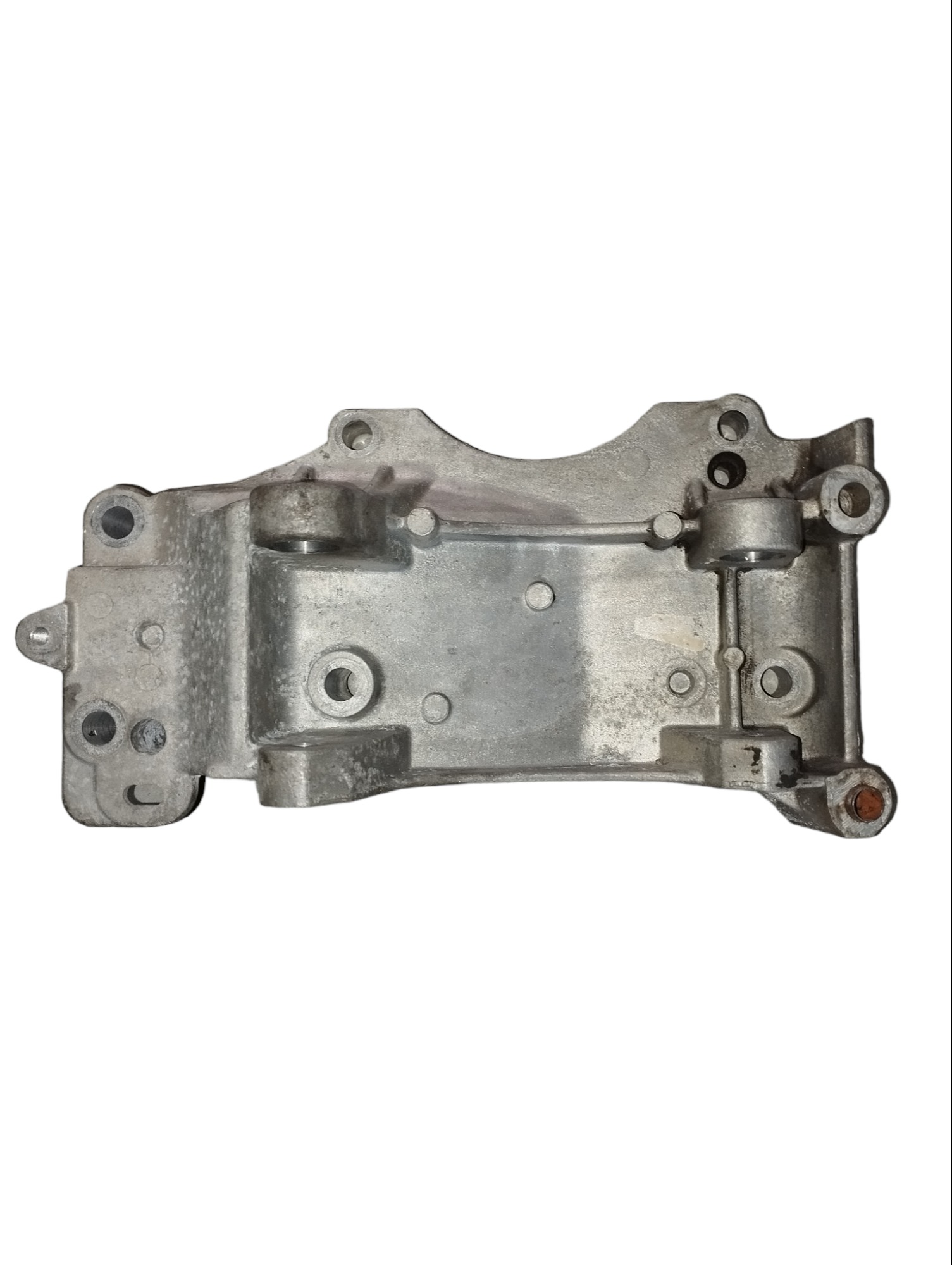 Suporte Alternador Peugeot 307 9648735580