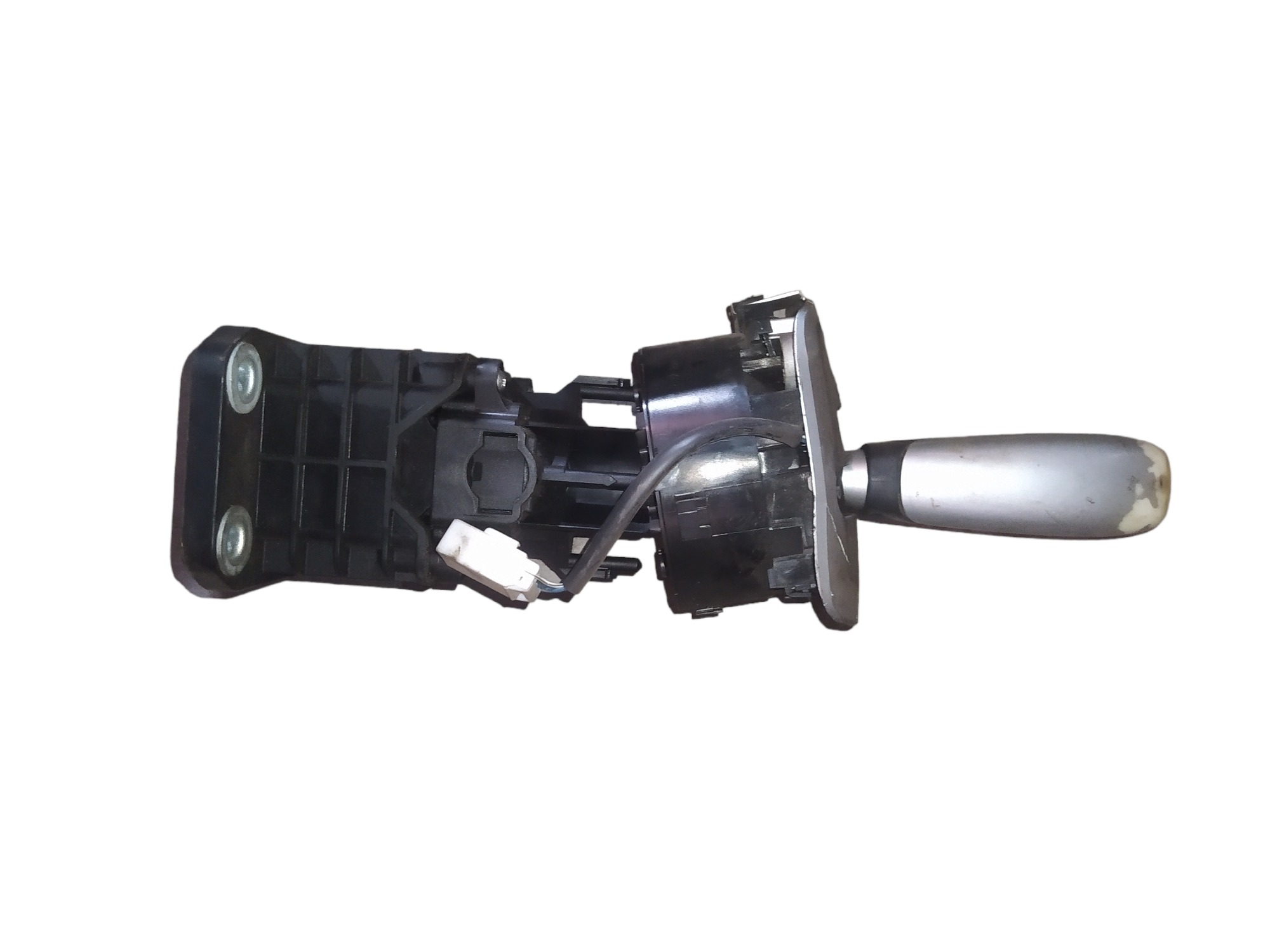 Alavanca Marcha Dualogic Stilo Bravo Siena 1001732530 4