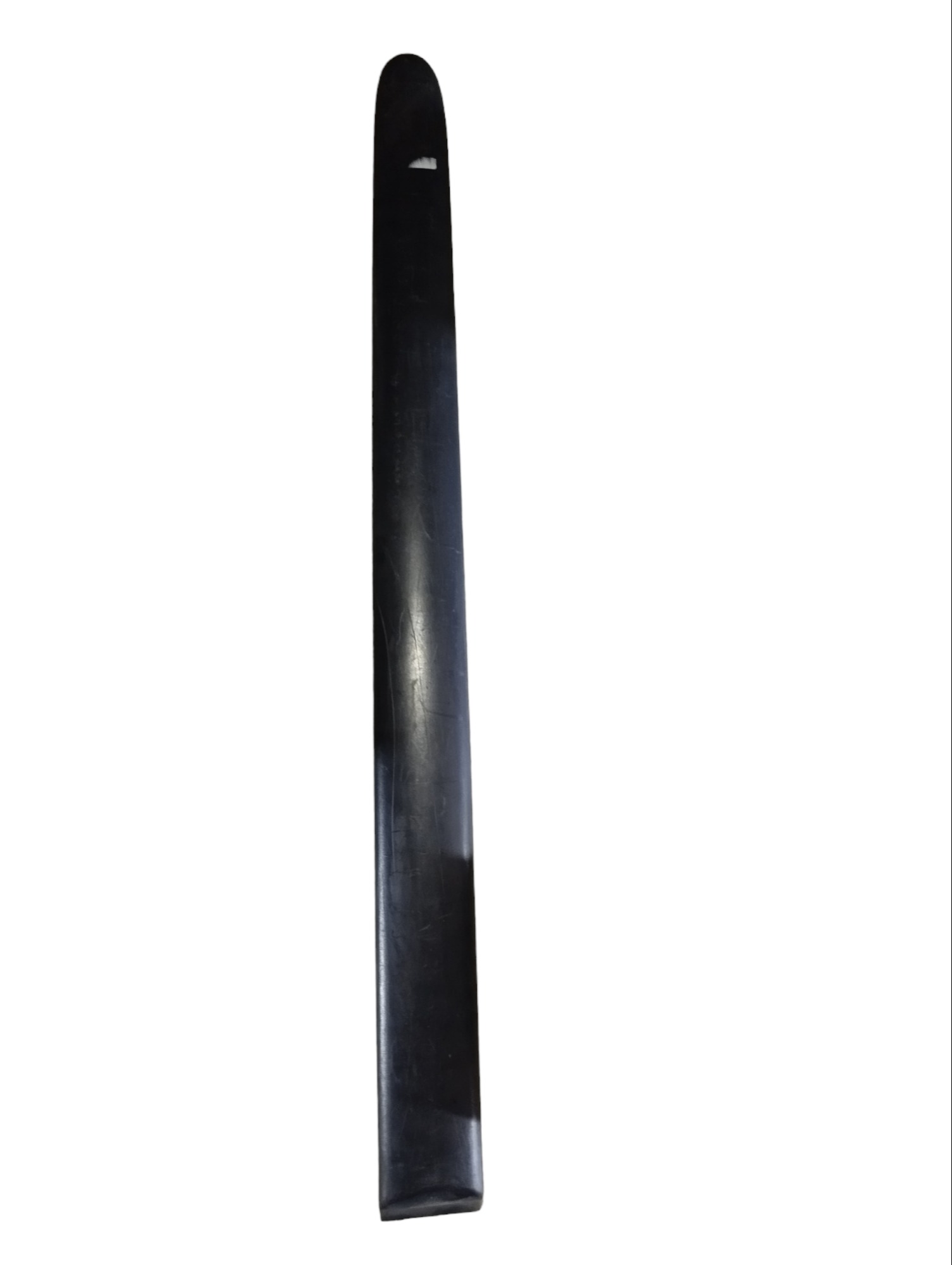 Friso Lateral Porta Traseira Direita Peugeot 206 207