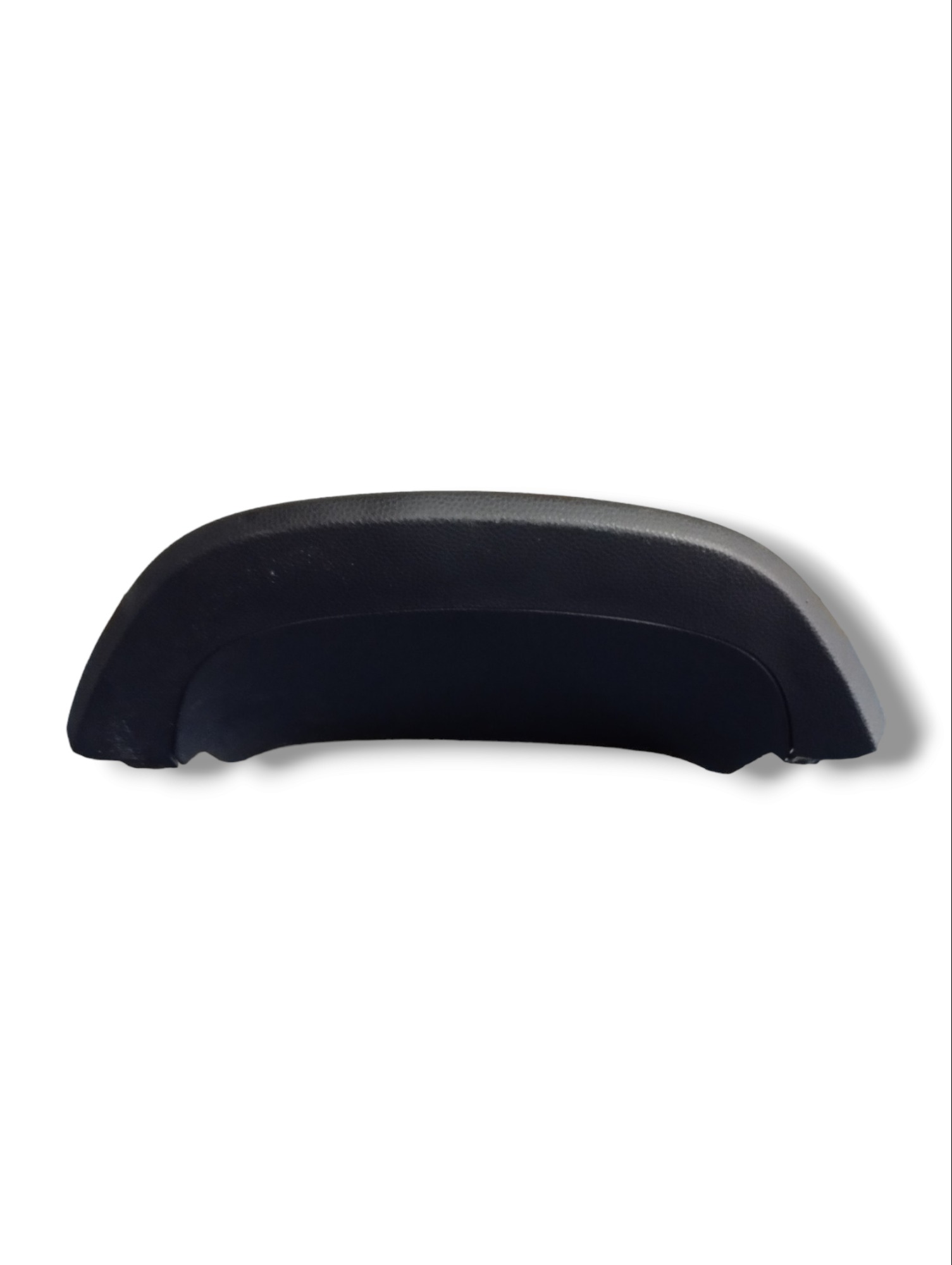 Moldura Painel Superior Hyundai Ix35 2014 – 84831-2s000 Cinza-escuro