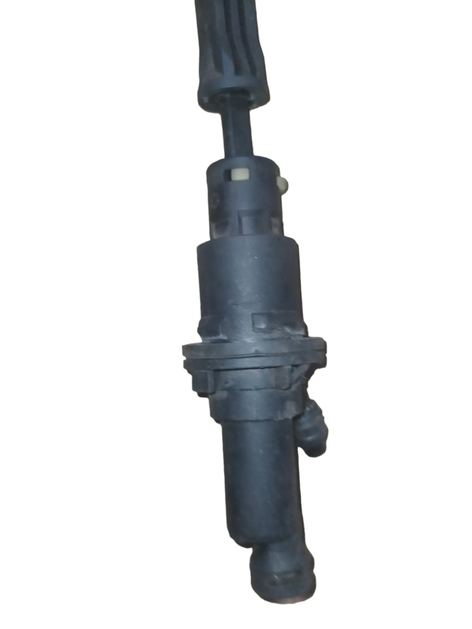 Atuador Cilindro Embreagem Peugeot 208 2014 3