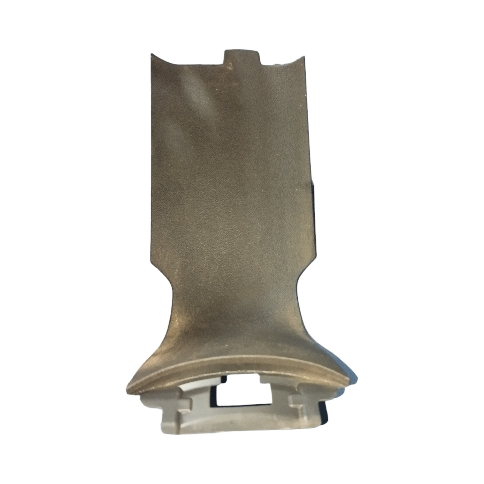 Acabamento Console Central Peugeot 208 2014 A 2016 3