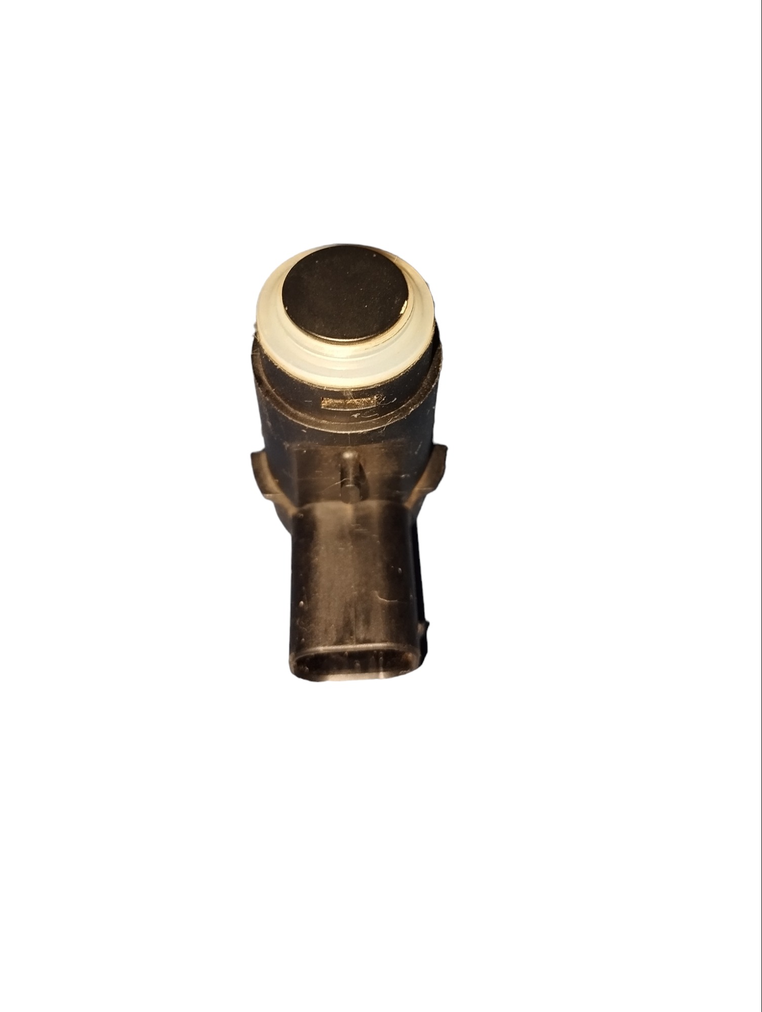 Sensor De Estacionamento Duster/sandero/logan