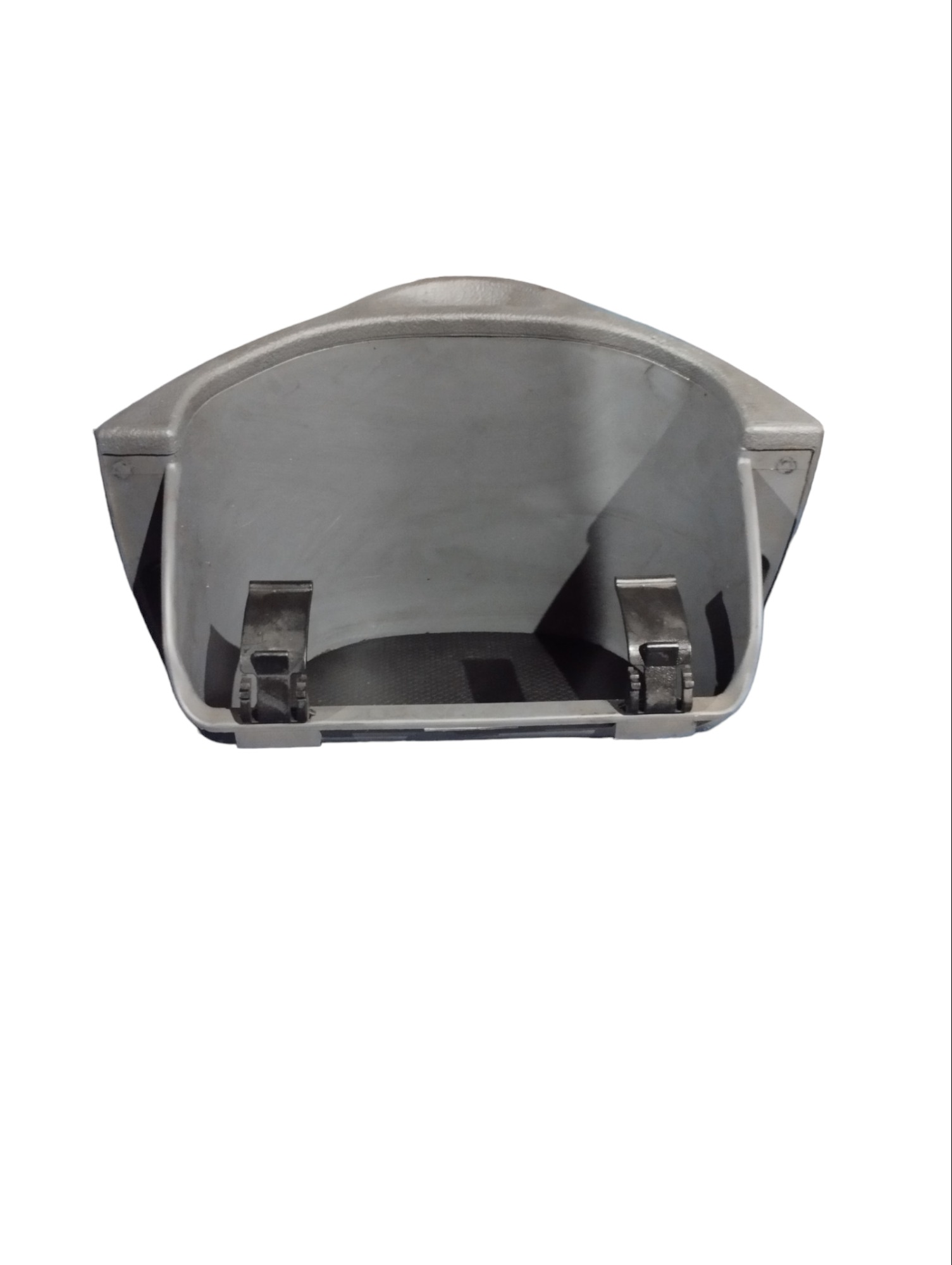 Porta Treco Painel Citröen Xsara Picasso – 9631279177 Cinza