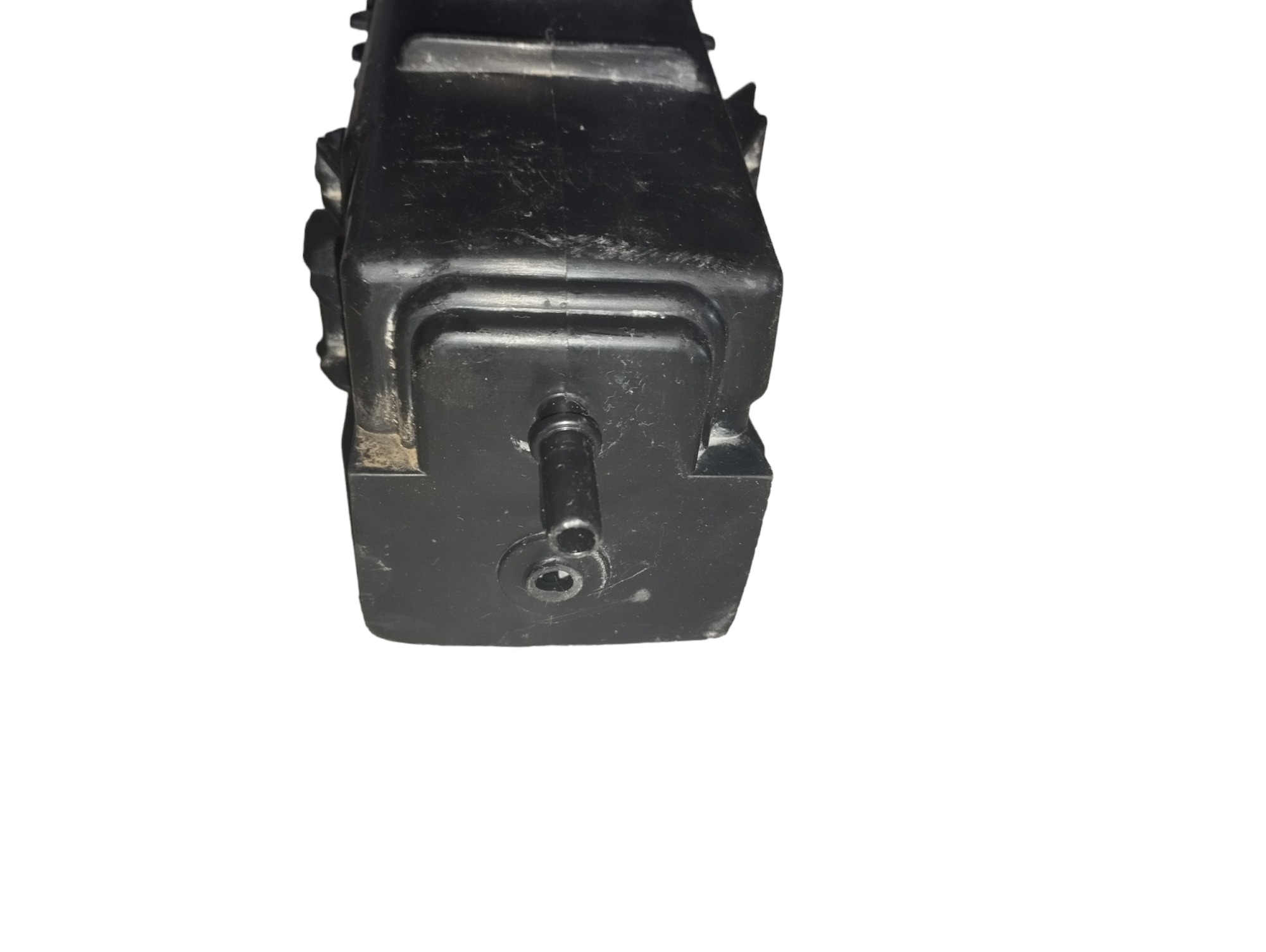 Filtro Cânister Peugeot 208 2008 1.6 2014 A 2017 9677194080 5