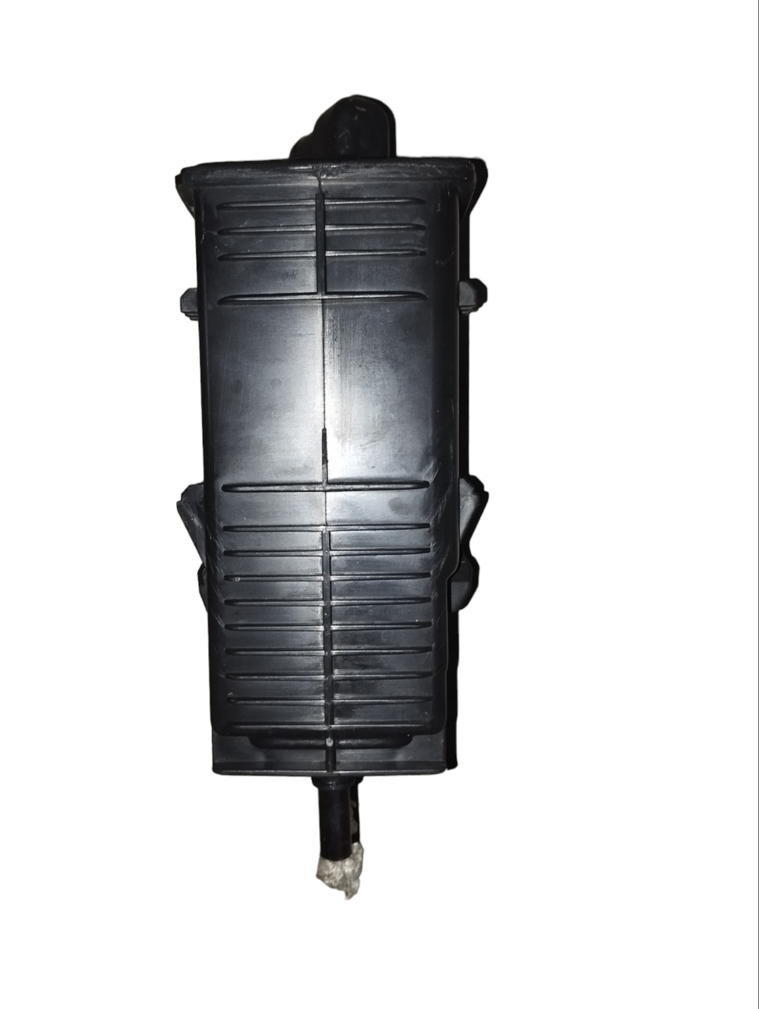 Canister Peugeot 2008 208 1.6 16v 2015 A 2023