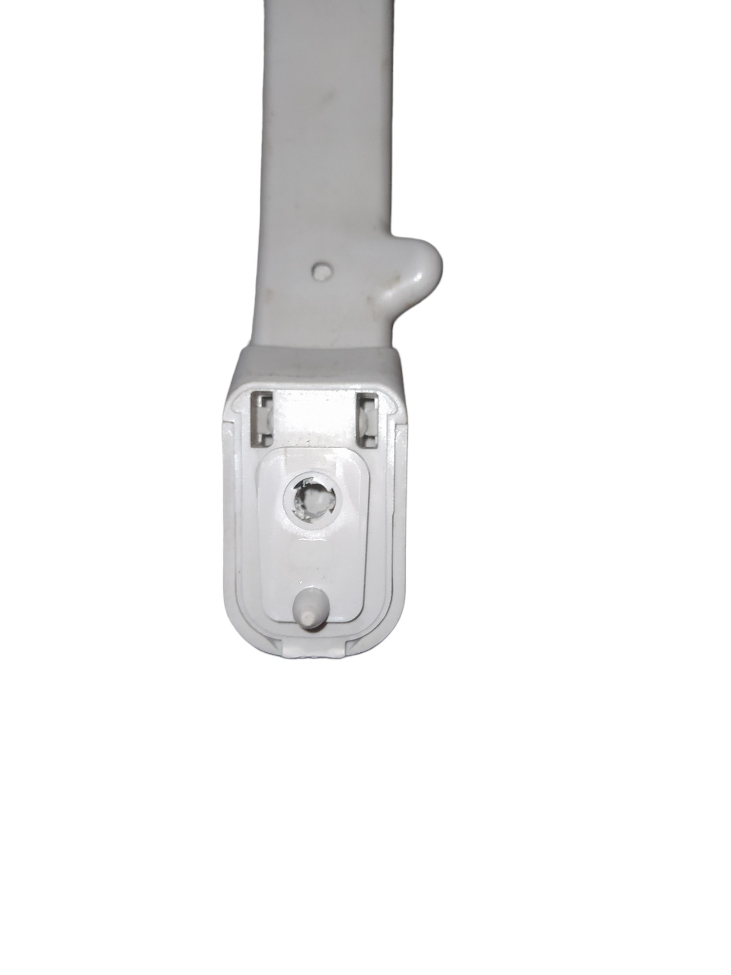 Alça De Teto Traseiro Peugeot 307 5