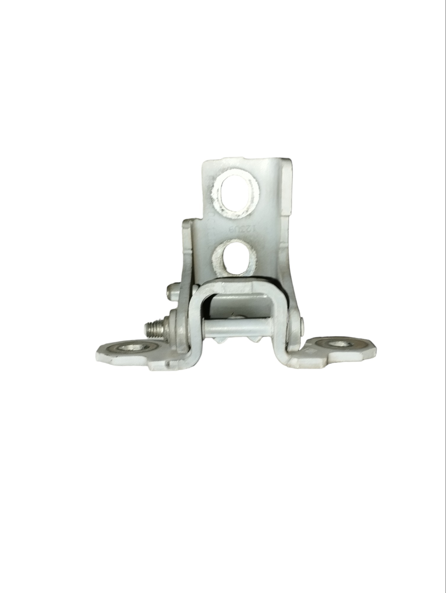 Dobradiça Porta Dianteira Esquerda Captur 2022 A073550