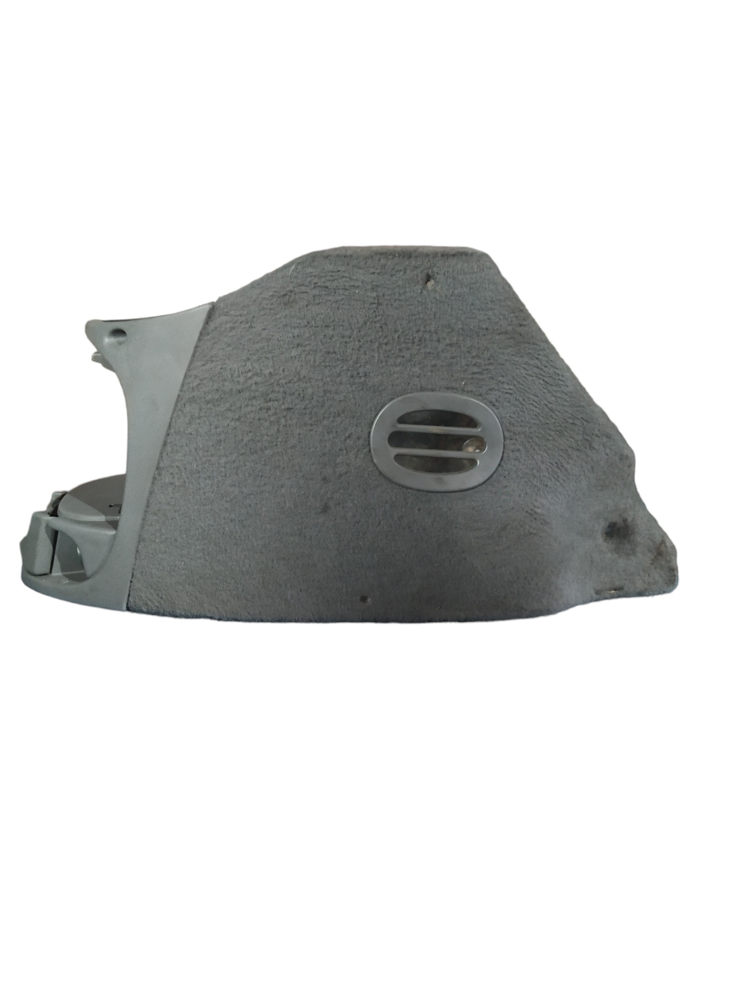 Cinzeiro Console Moldura Citroen Picasso 9635651280 1