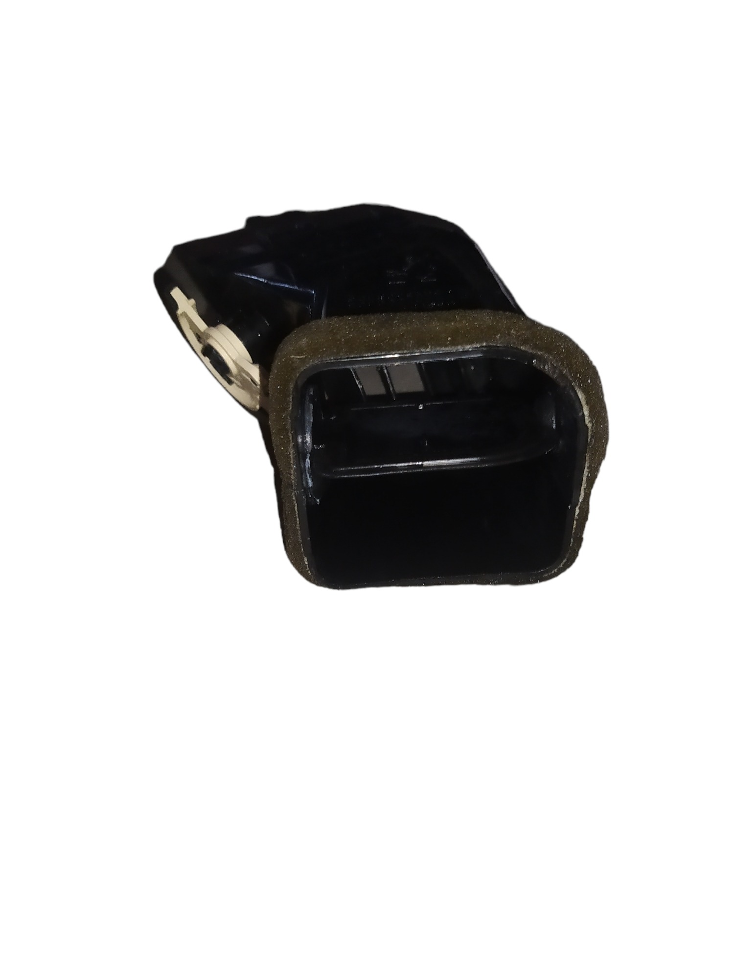 Difusor Ar Direito Peugeot 207 2009a 2012