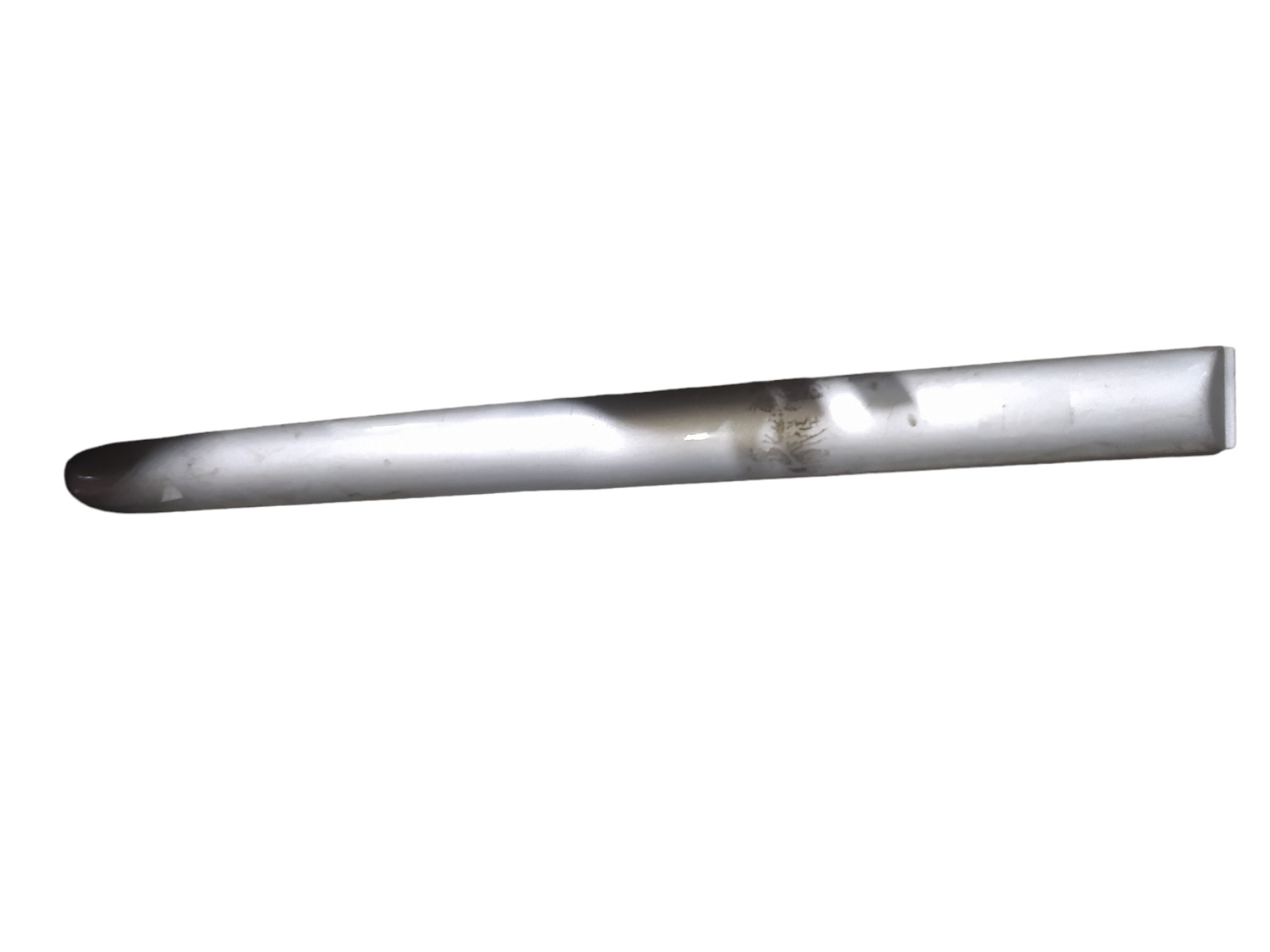 Friso Traseiro Direito Primer Peugeot 206 207 6