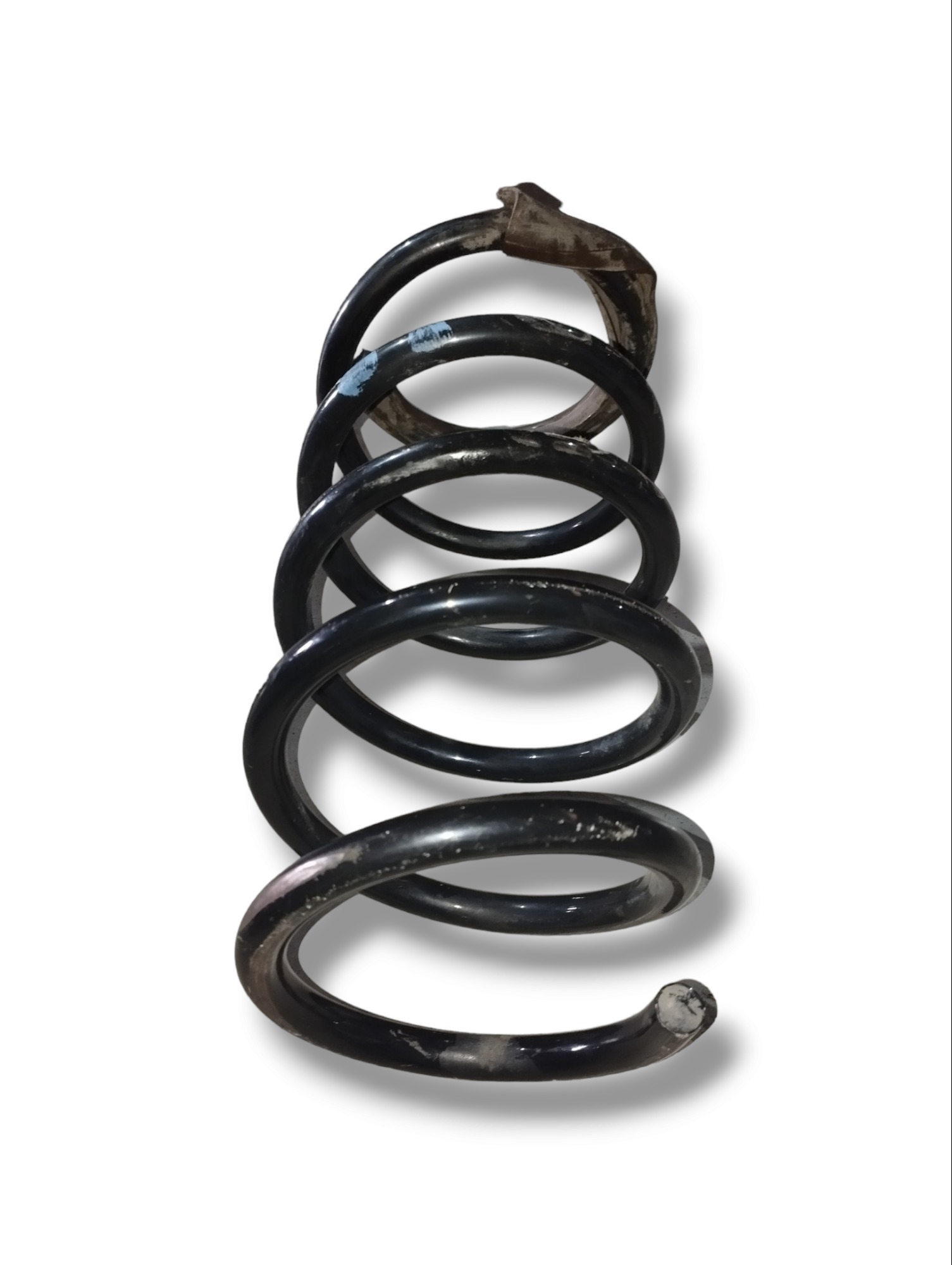 Mola Dianteira Sandero Logan 1.0 2012 2013 Original Unidade 3