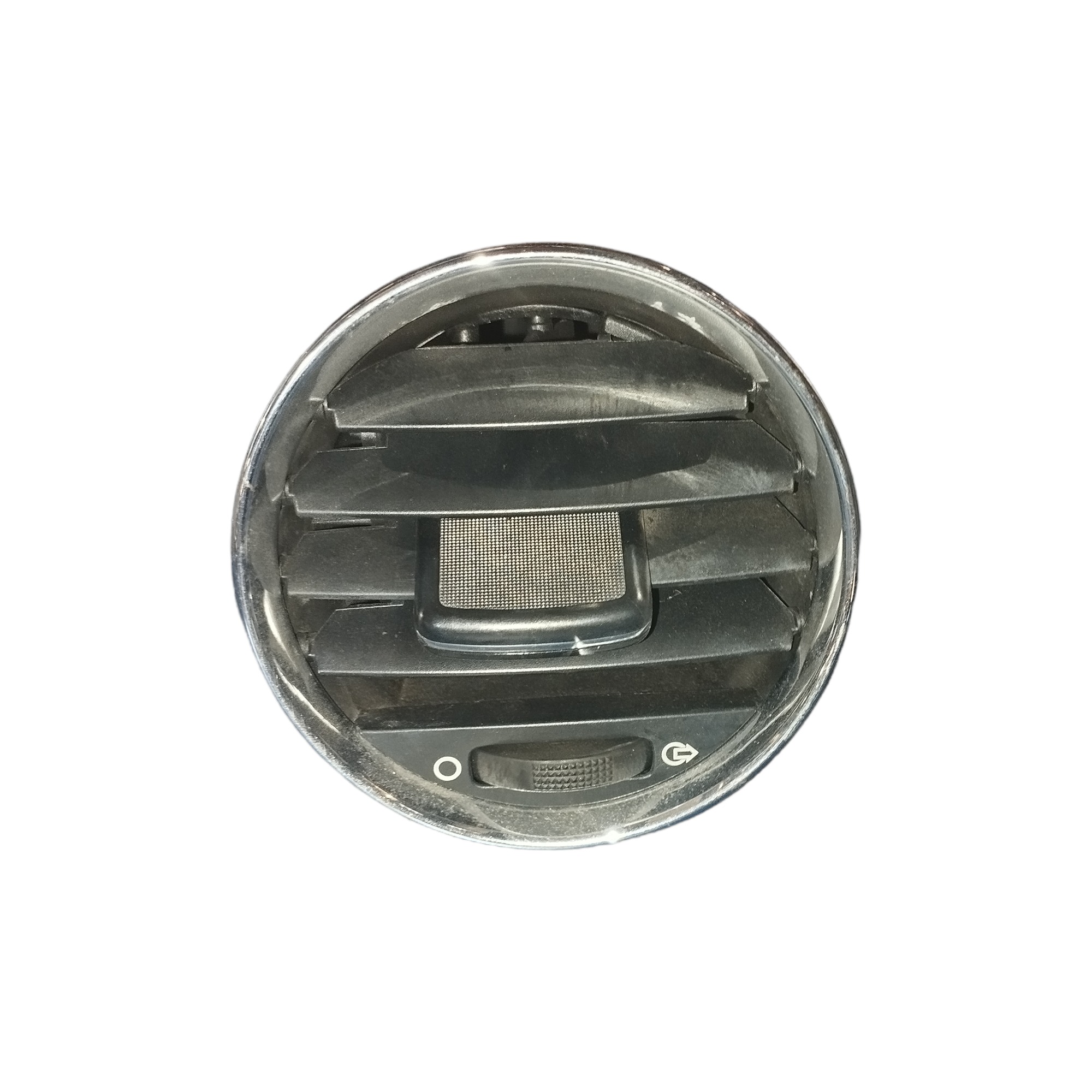 Difusor Ar Central Peugeot 308 408 2012 A 2018