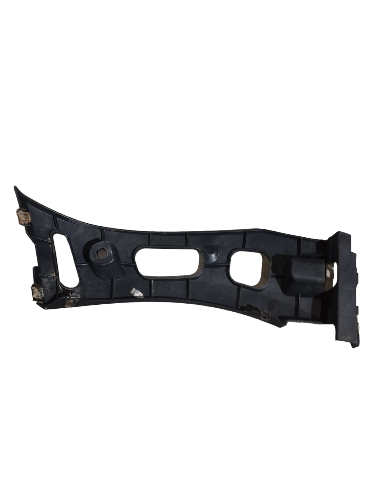 Guia Parachoque Citroen C4 Picasso 9680526280 3