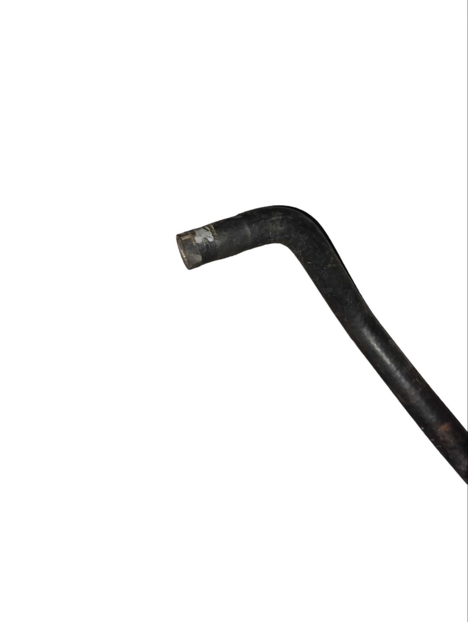 Mangueira Do Reservatorio Renault Logan Sandero 1.6 8v 7