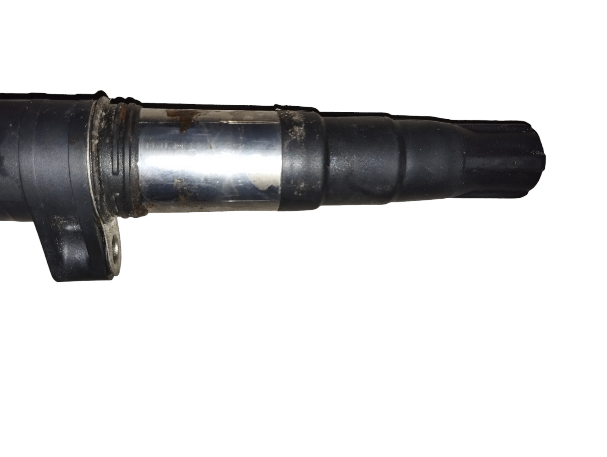 Bobina Ignição Renalt Duster 1.6 16v  2016  A 2020 1